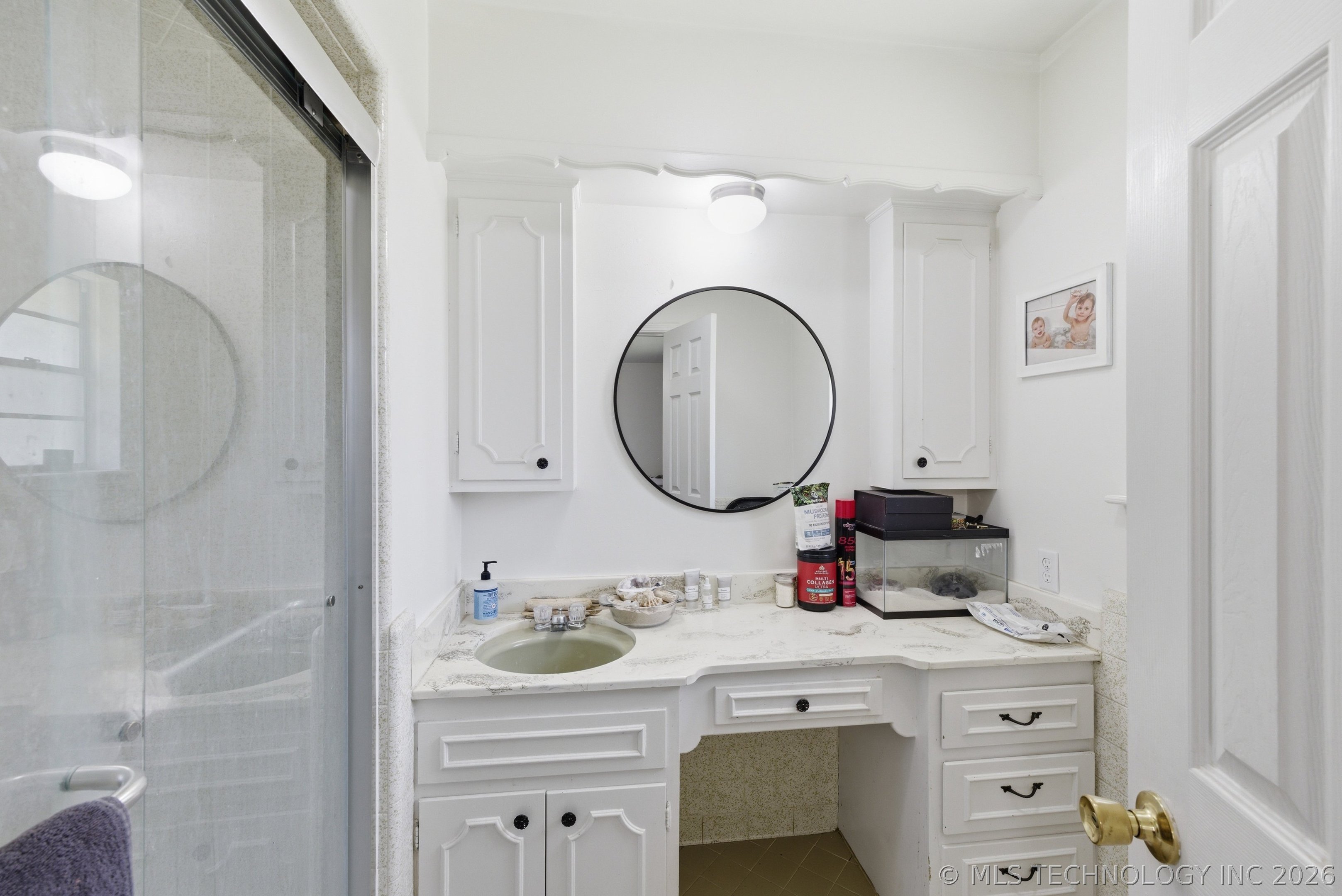 6952 S 67th East Avenue Tulsa OK 74133