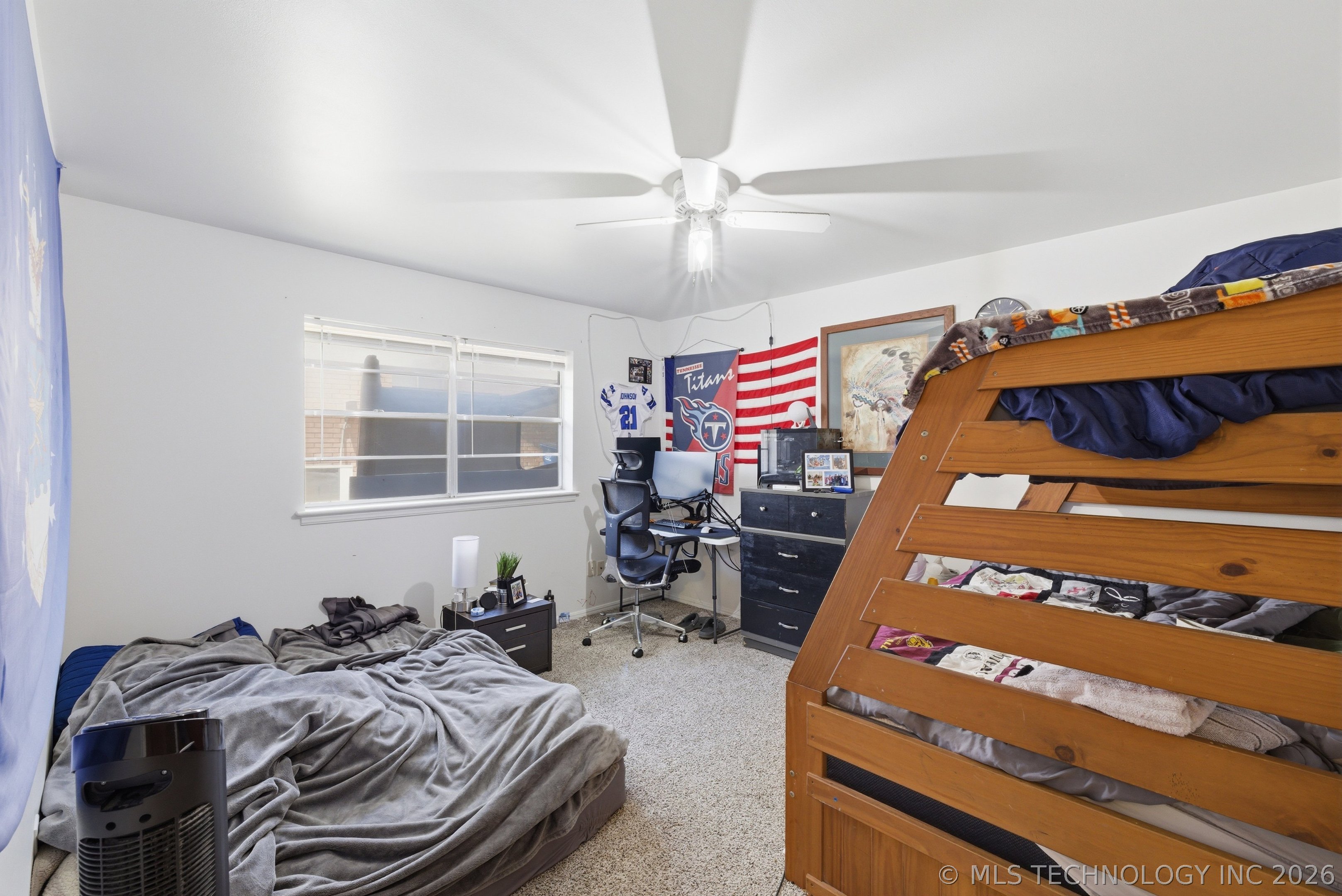6952 S 67th East Avenue Tulsa OK 74133