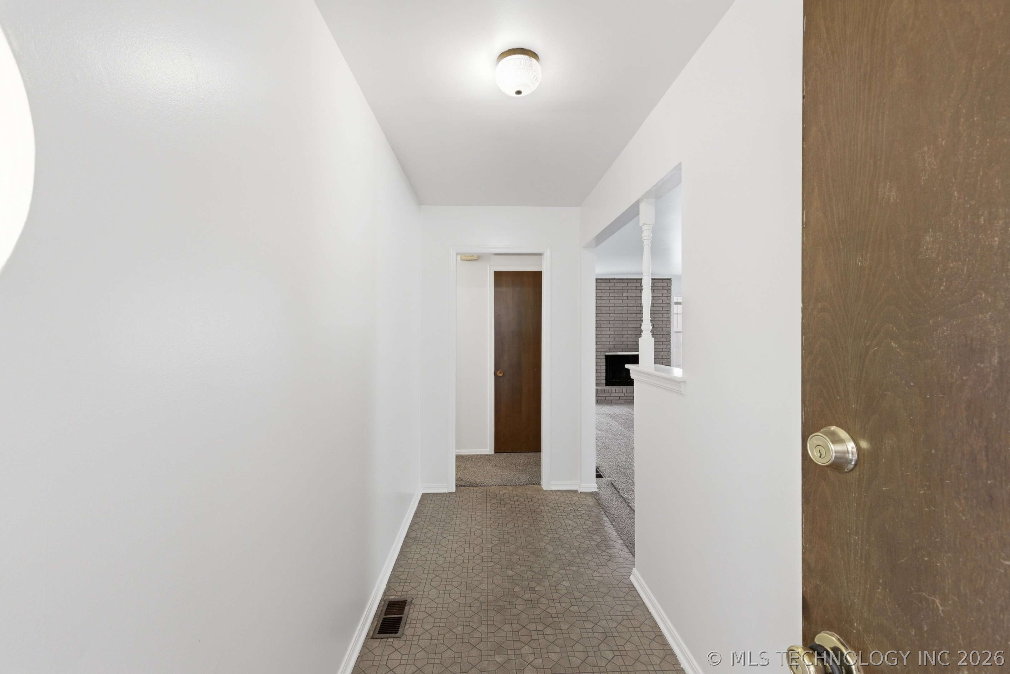 6952 S 67th East Avenue Tulsa OK 74133