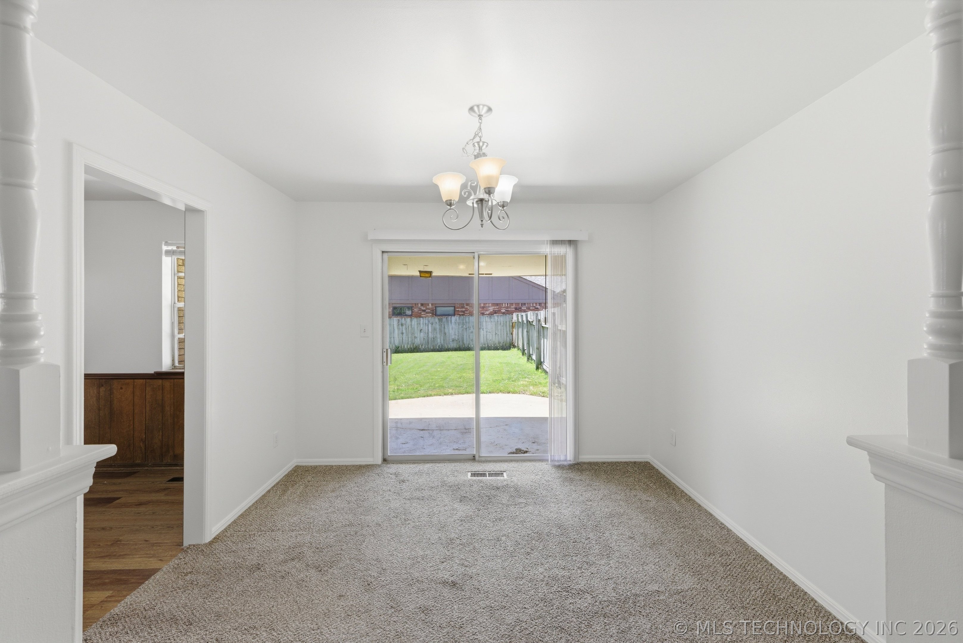 6952 S 67th East Avenue Tulsa OK 74133