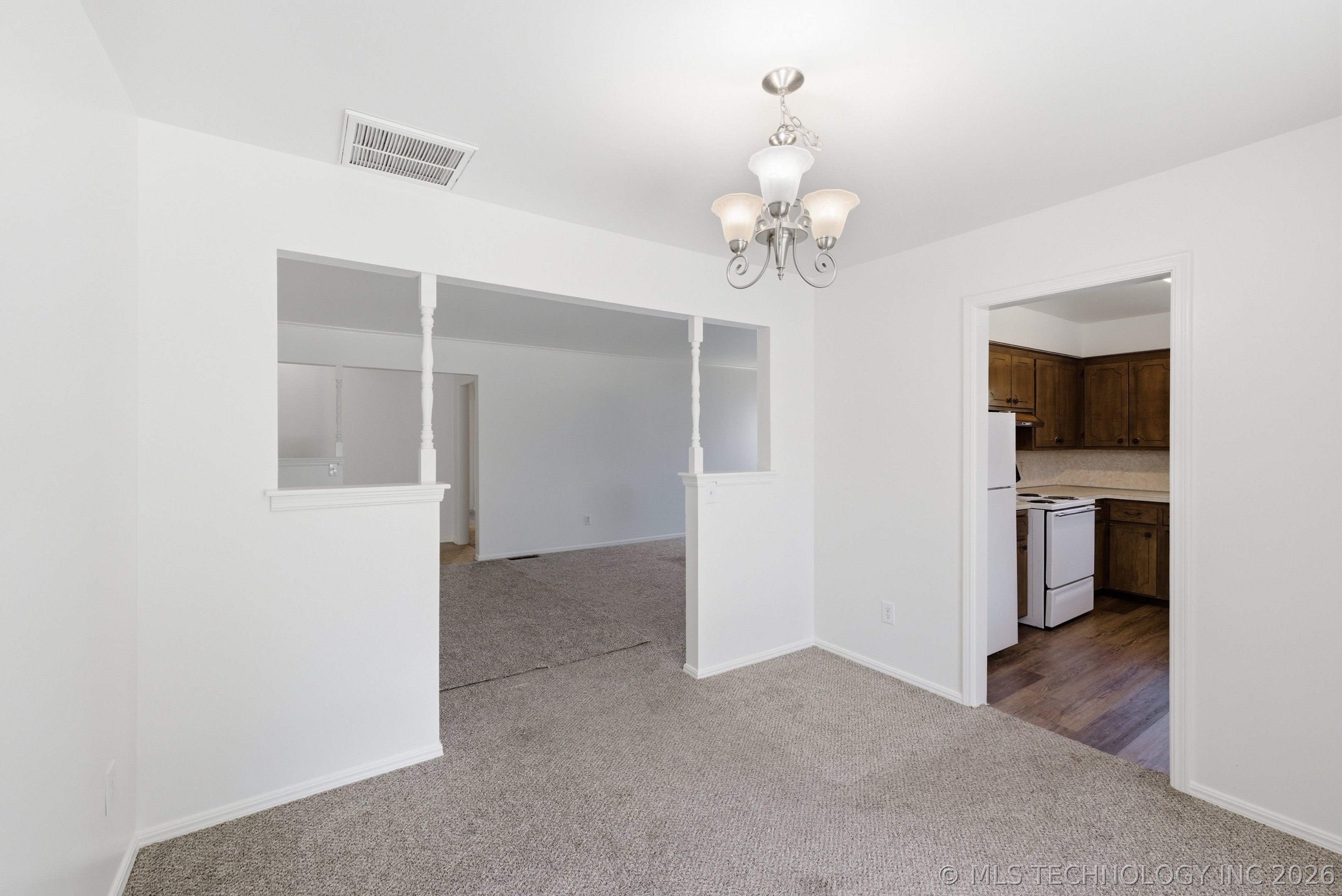 6952 S 67th East Avenue Tulsa OK 74133