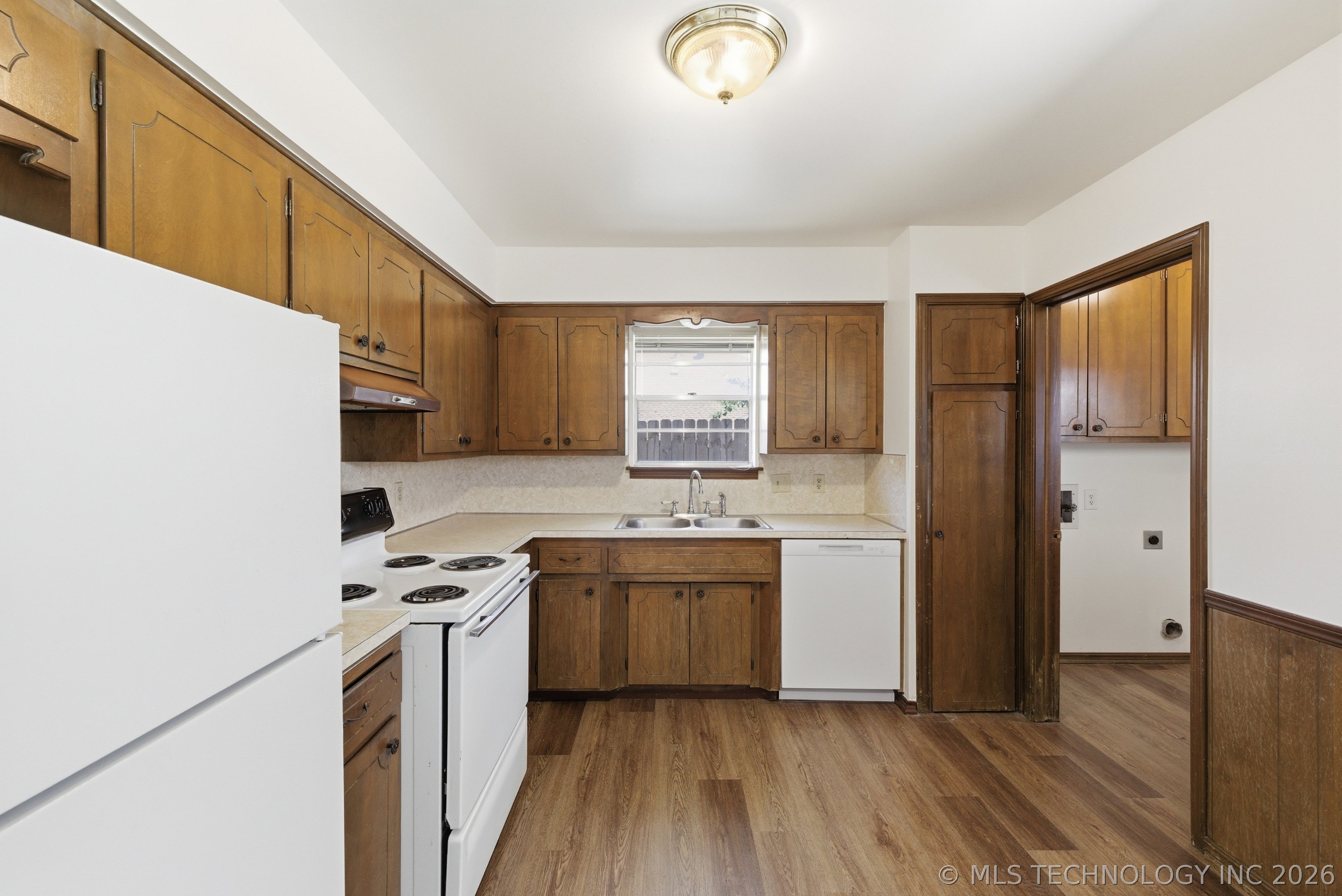 6952 S 67th East Avenue Tulsa OK 74133