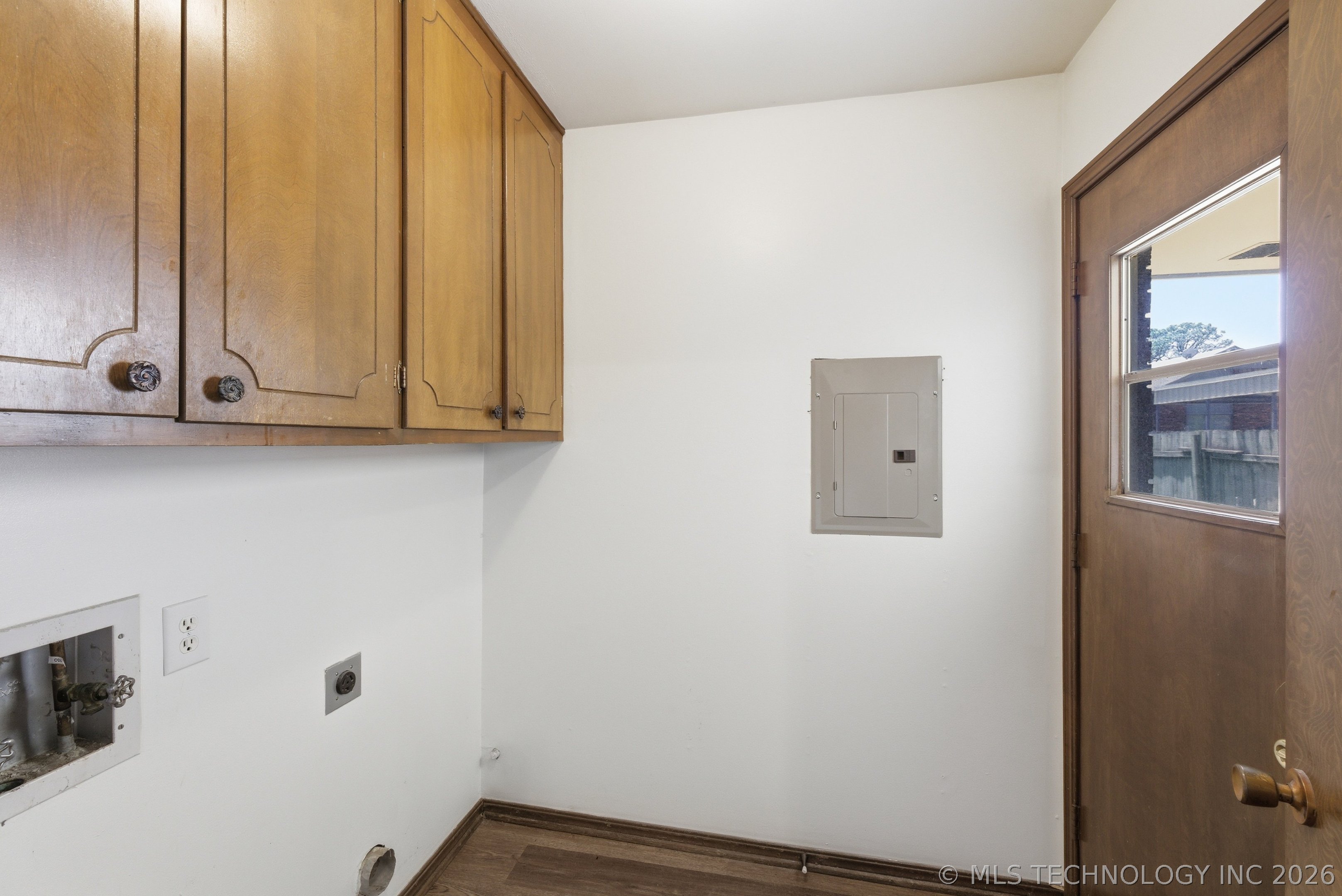 6952 S 67th East Avenue Tulsa OK 74133