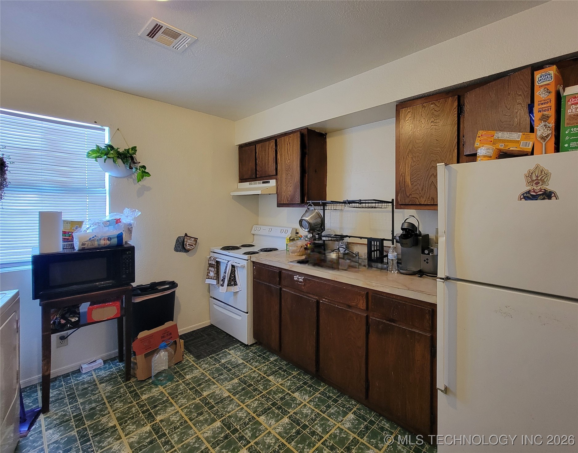 1923 N Maple Street Sallisaw OK 74955