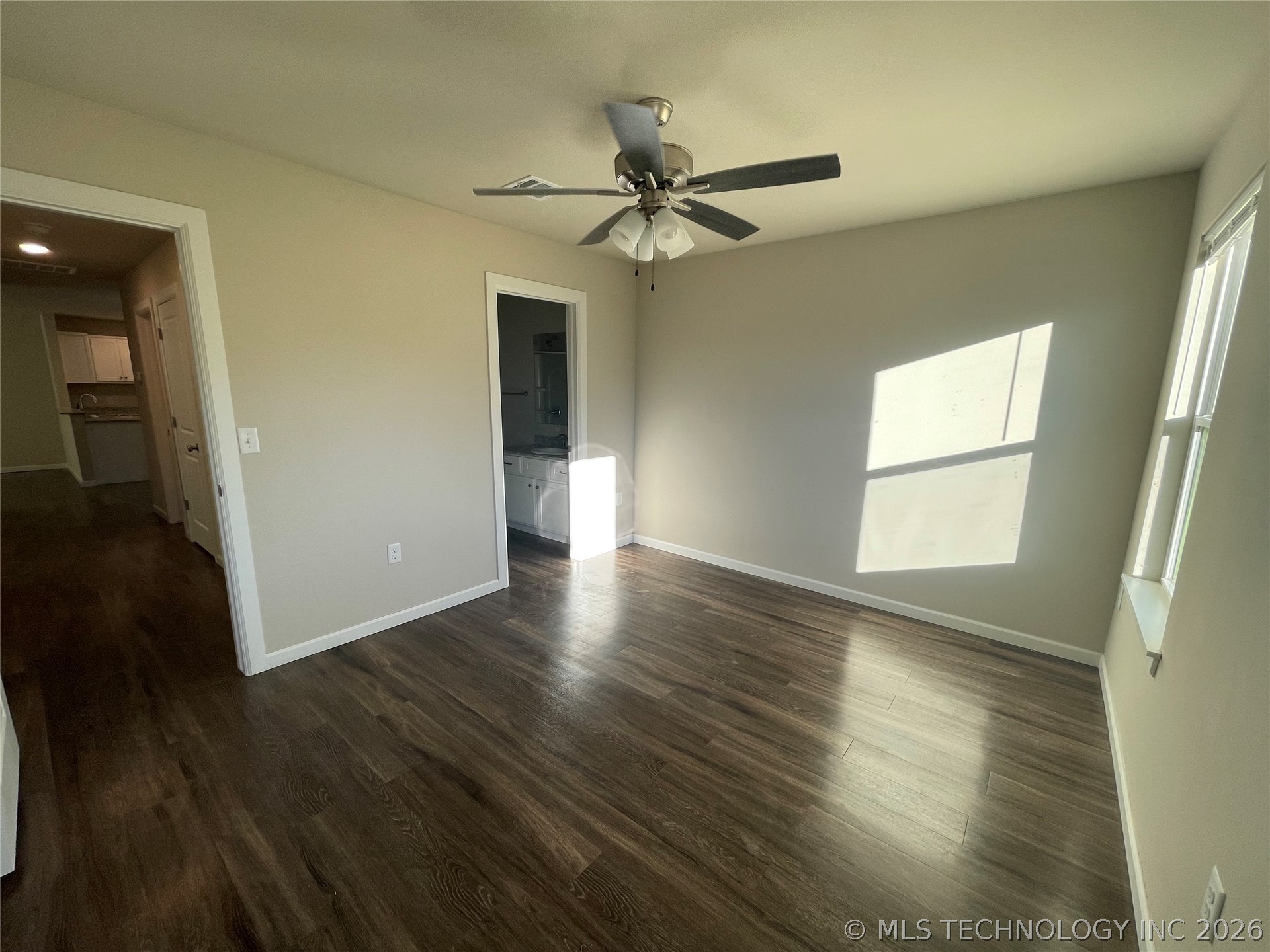 1908 Mulberry Street Wagoner OK 74467