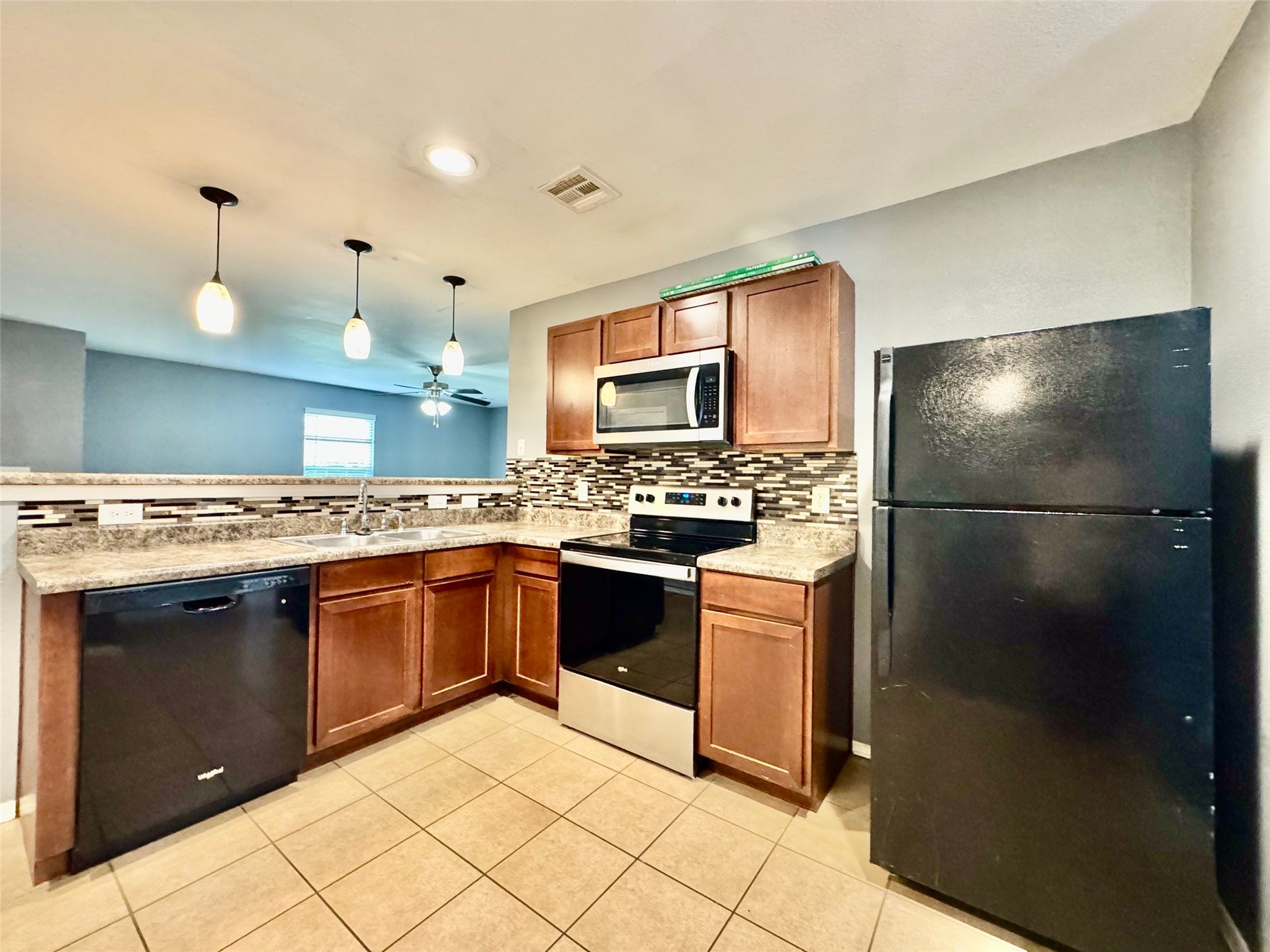 3401 E Irvington Place Broken Arrow OK 74014