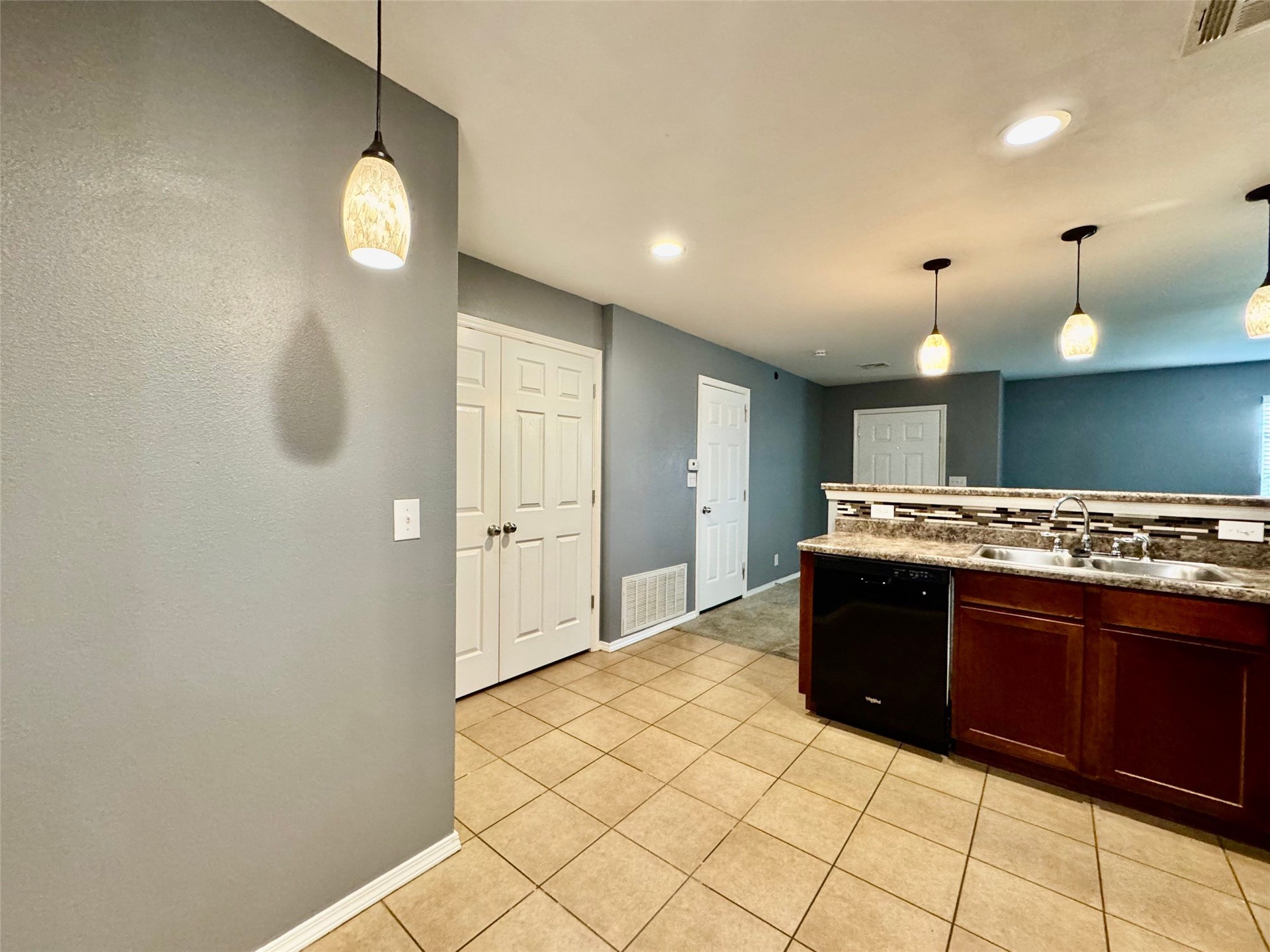 3401 E Irvington Place Broken Arrow OK 74014