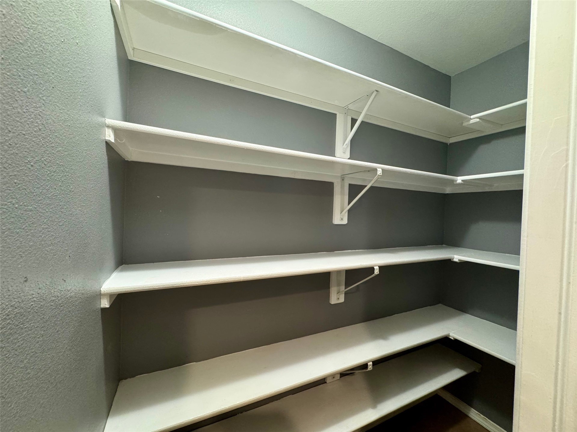 3401 E Irvington Place Broken Arrow OK 74014