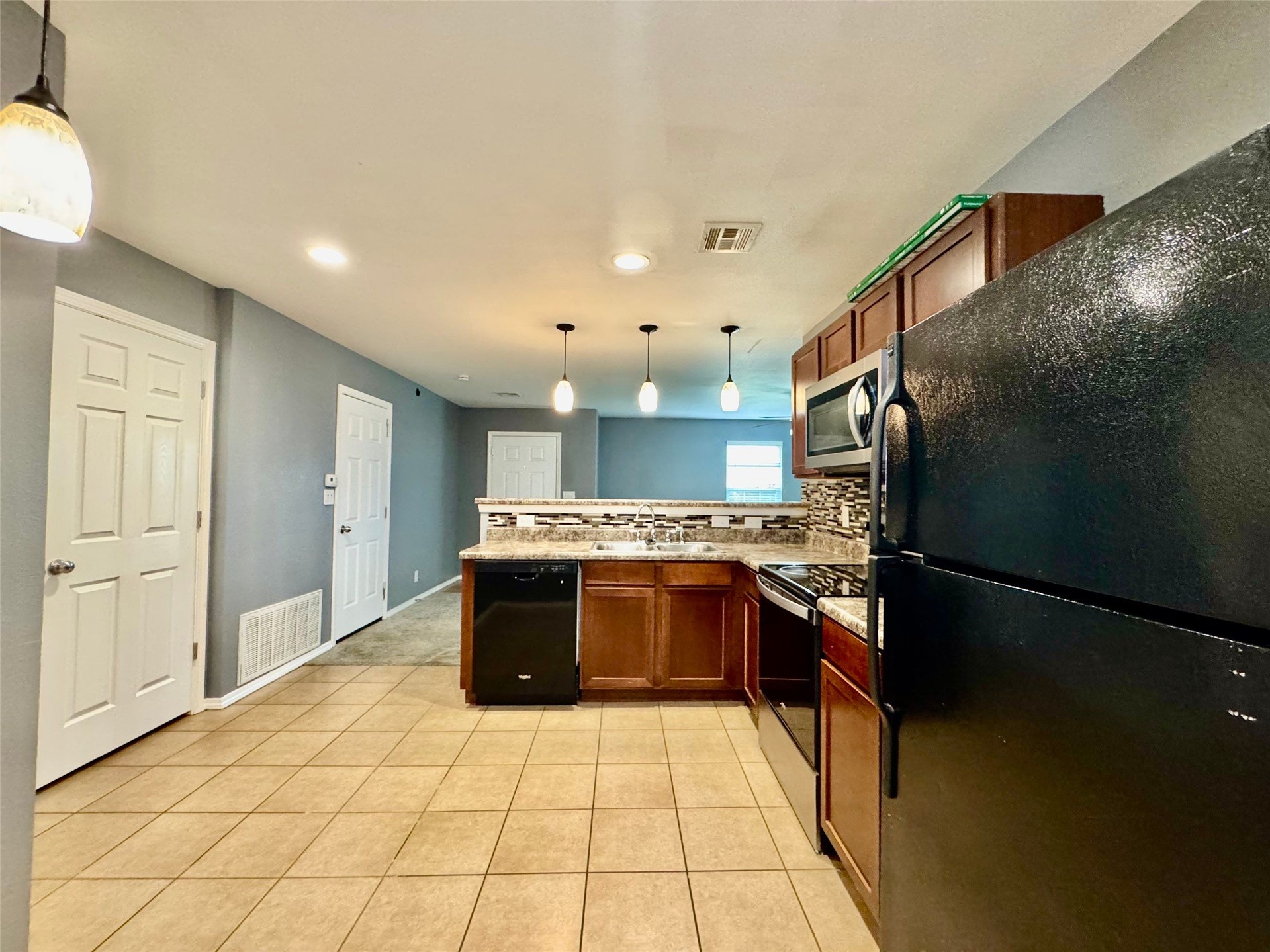 3401 E Irvington Place Broken Arrow OK 74014