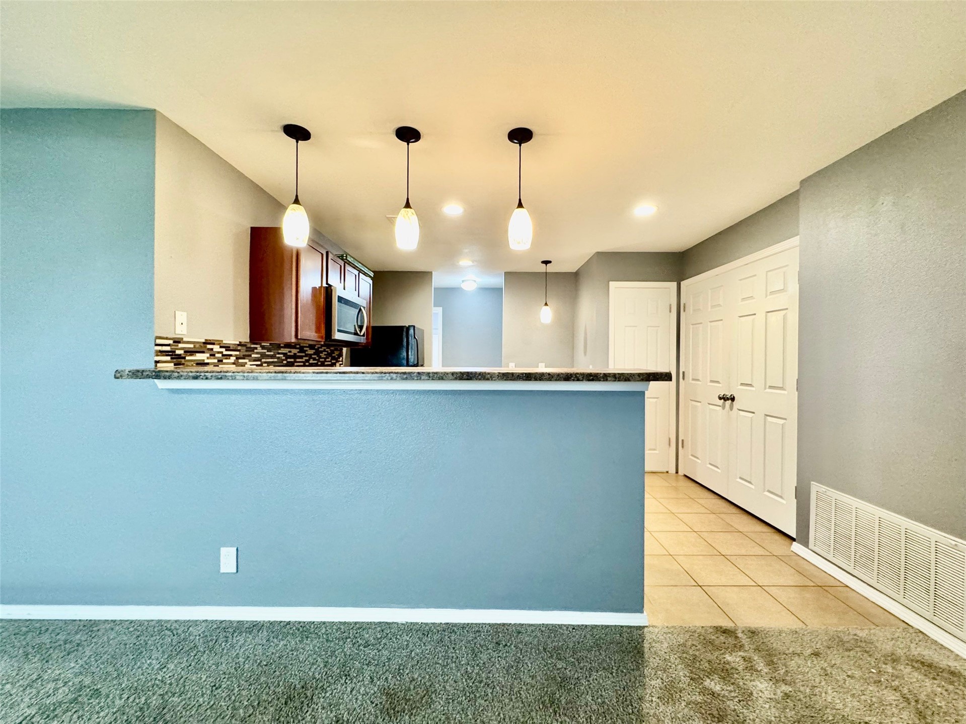 3401 E Irvington Place Broken Arrow OK 74014