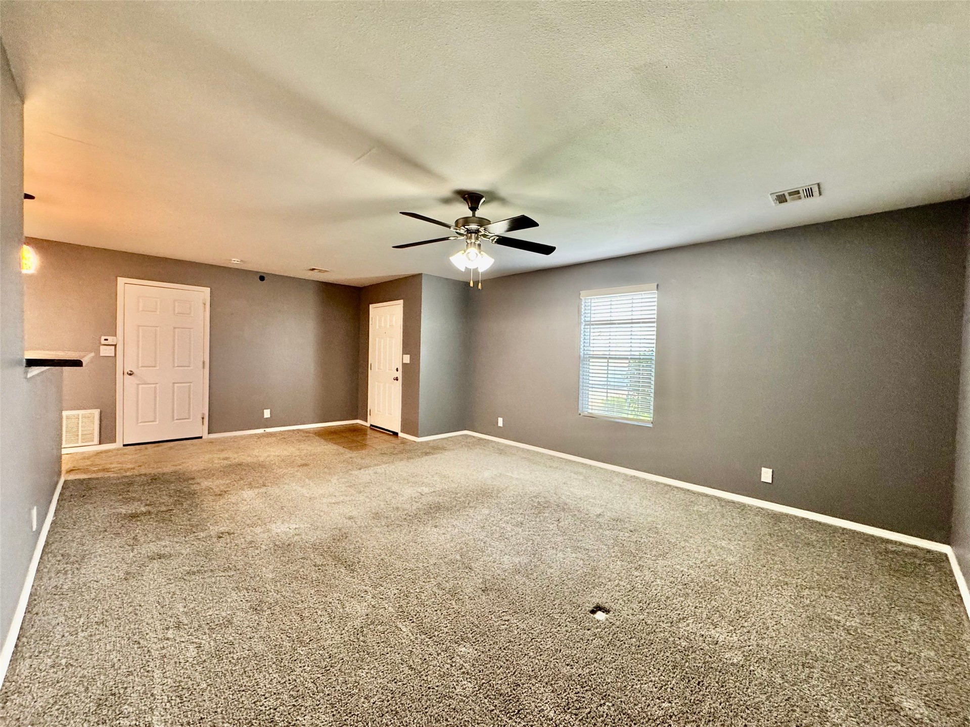 3401 E Irvington Place Broken Arrow OK 74014