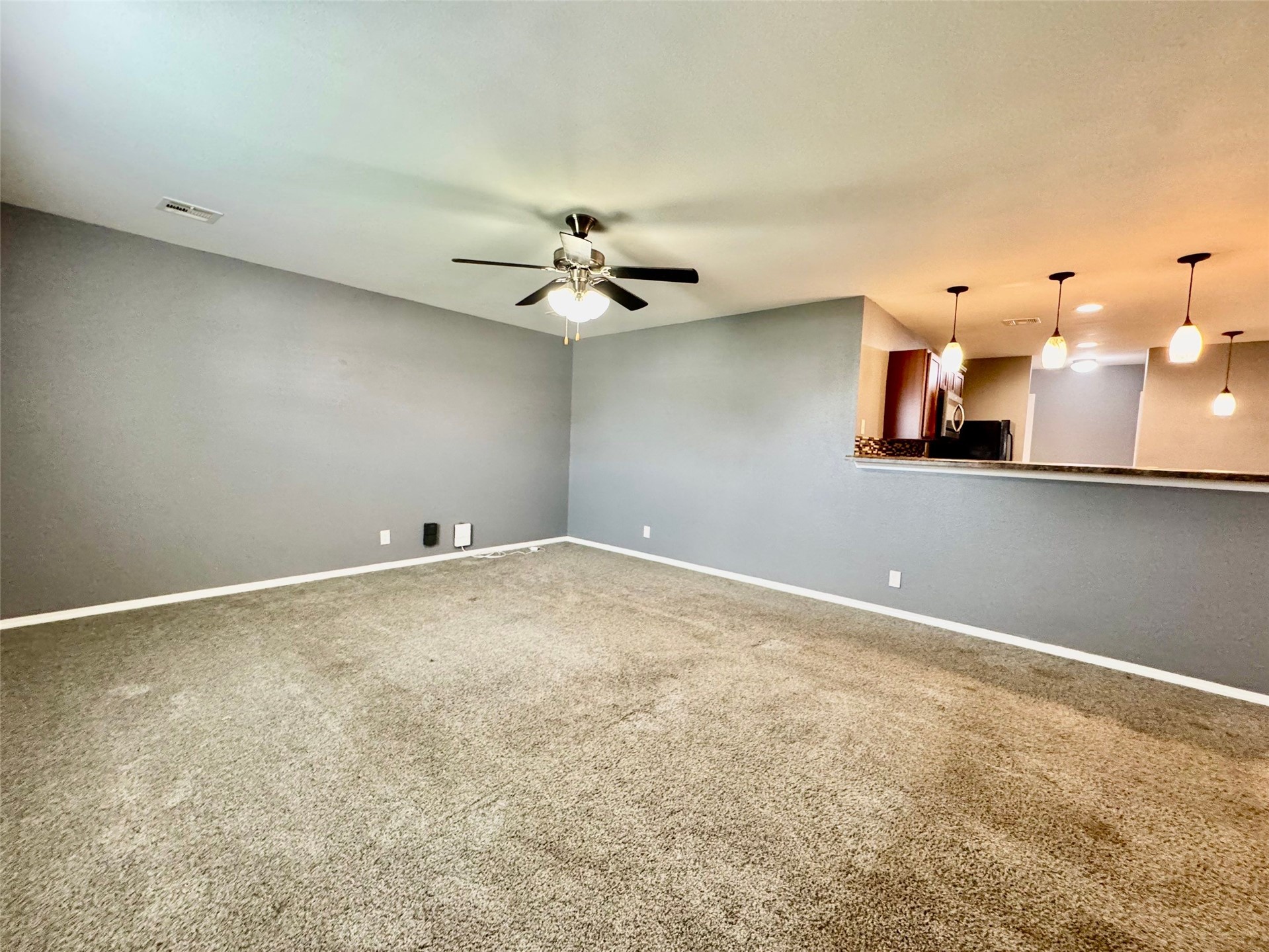 3401 E Irvington Place Broken Arrow OK 74014