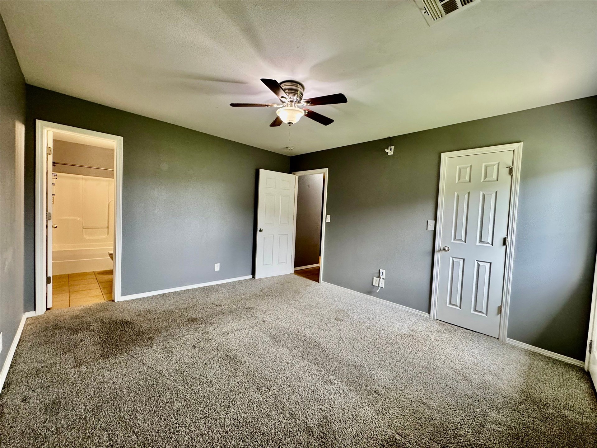 3401 E Irvington Place Broken Arrow OK 74014