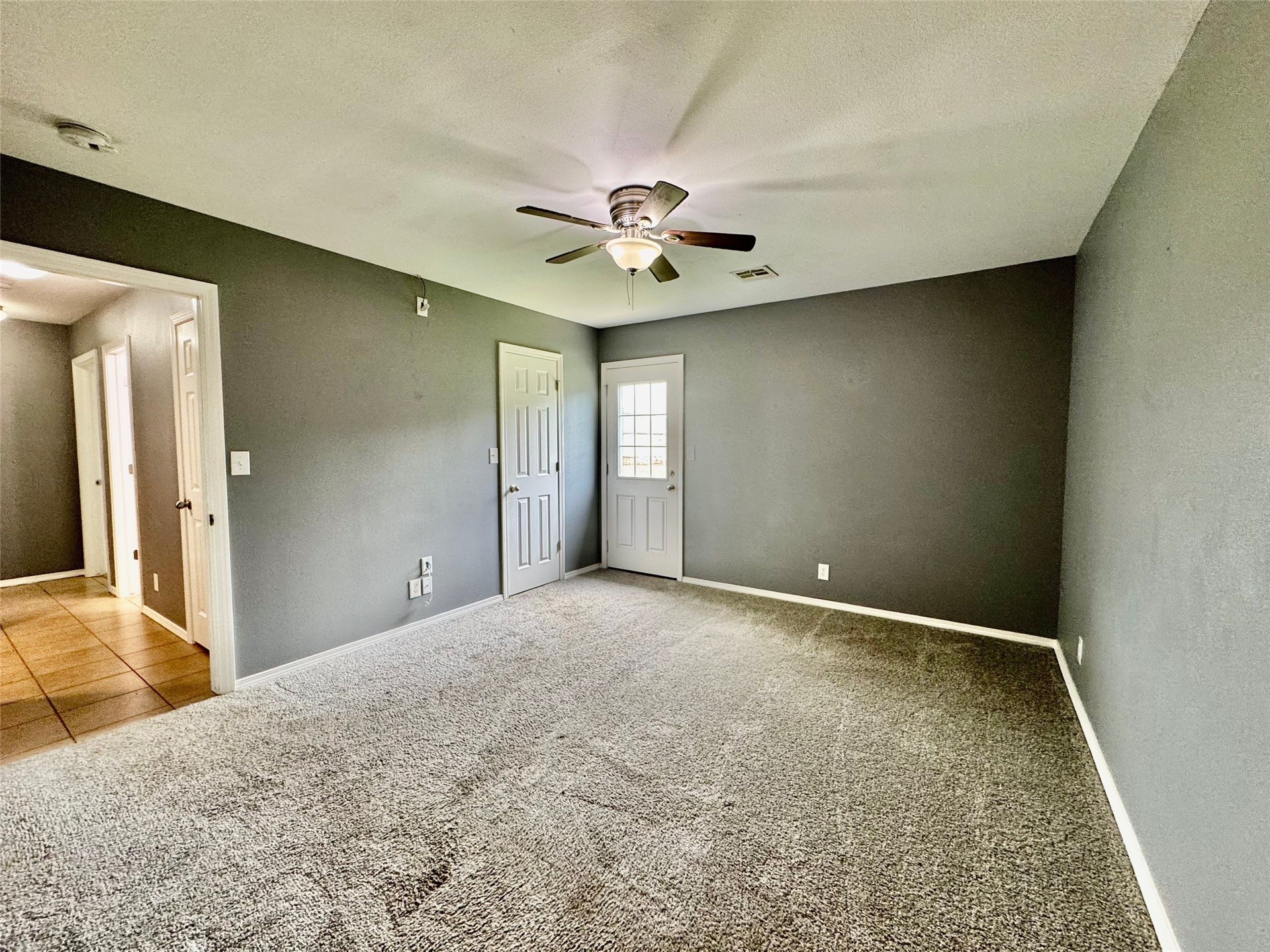 3401 E Irvington Place Broken Arrow OK 74014