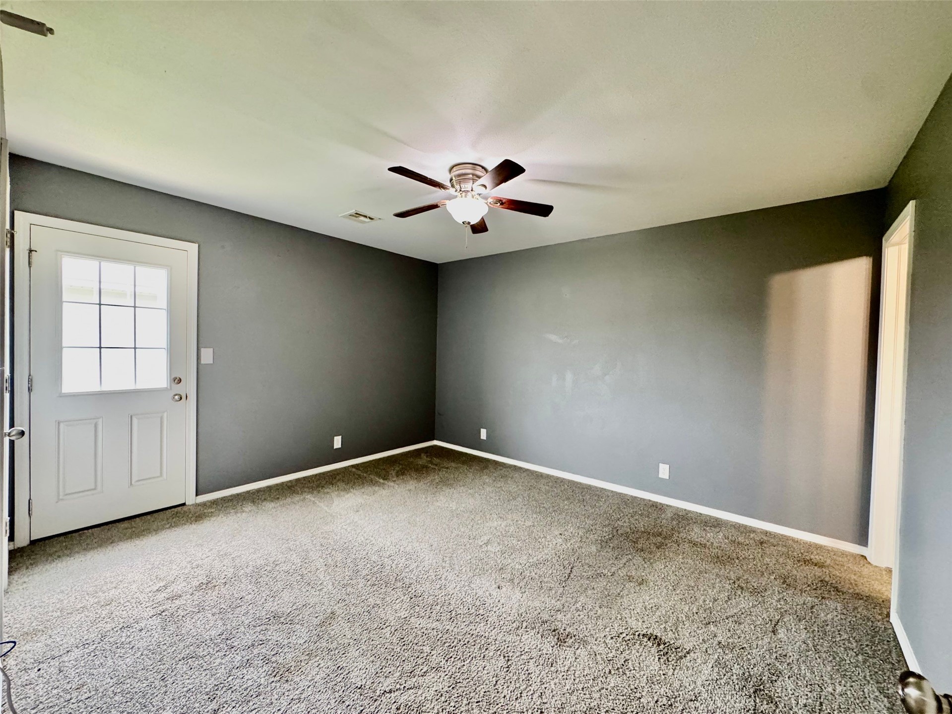 3401 E Irvington Place Broken Arrow OK 74014