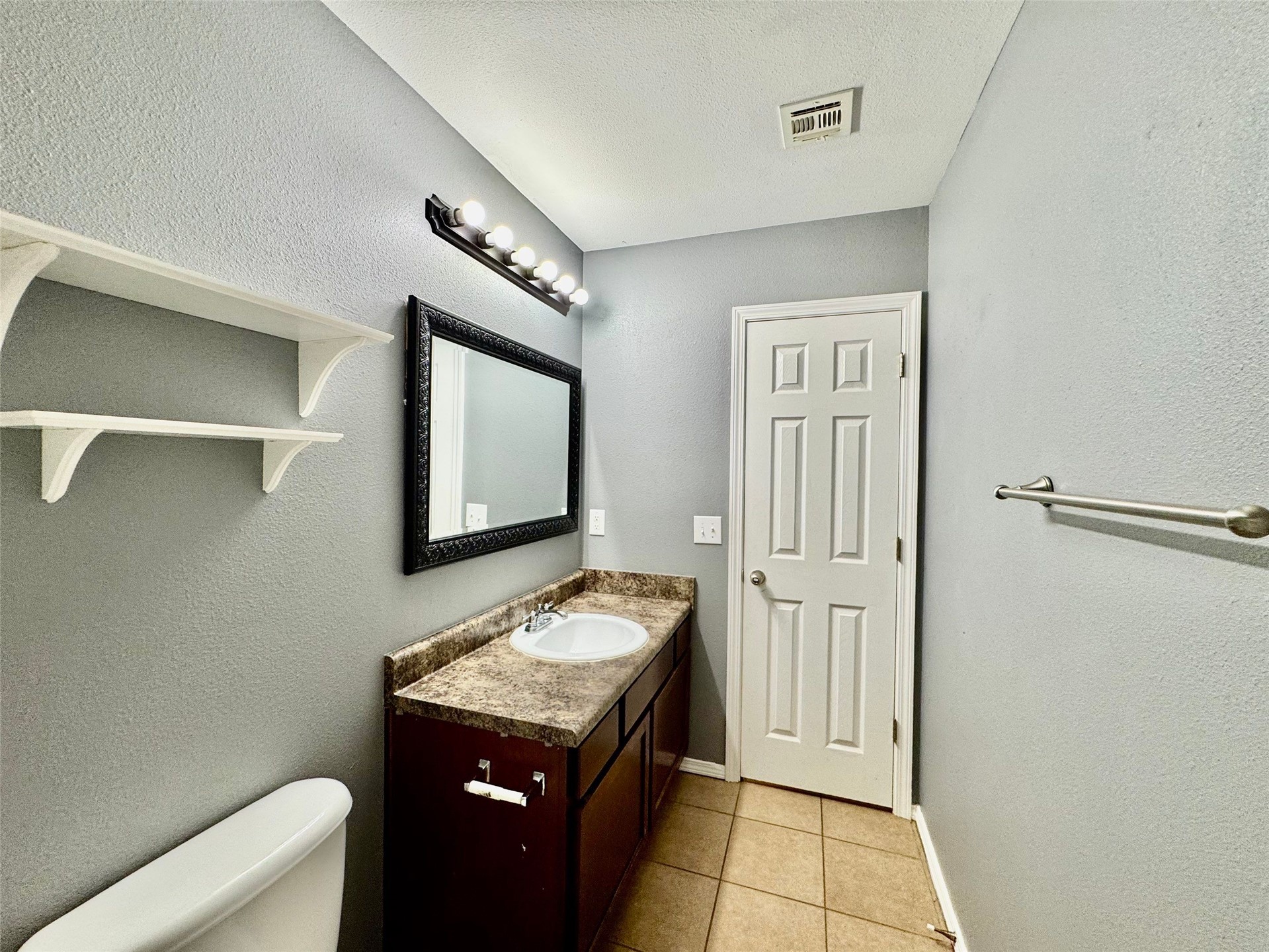 3401 E Irvington Place Broken Arrow OK 74014