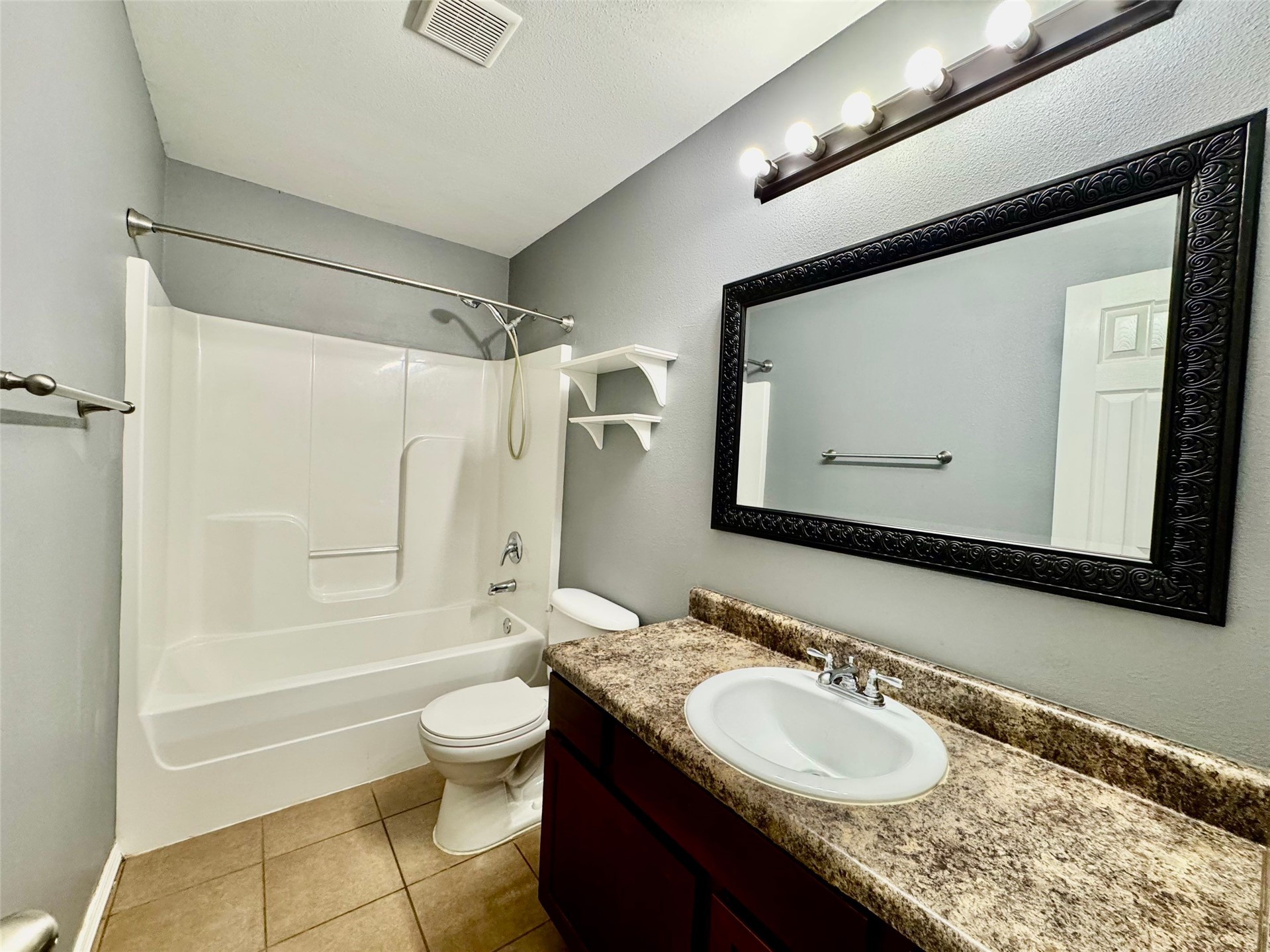 3401 E Irvington Place Broken Arrow OK 74014