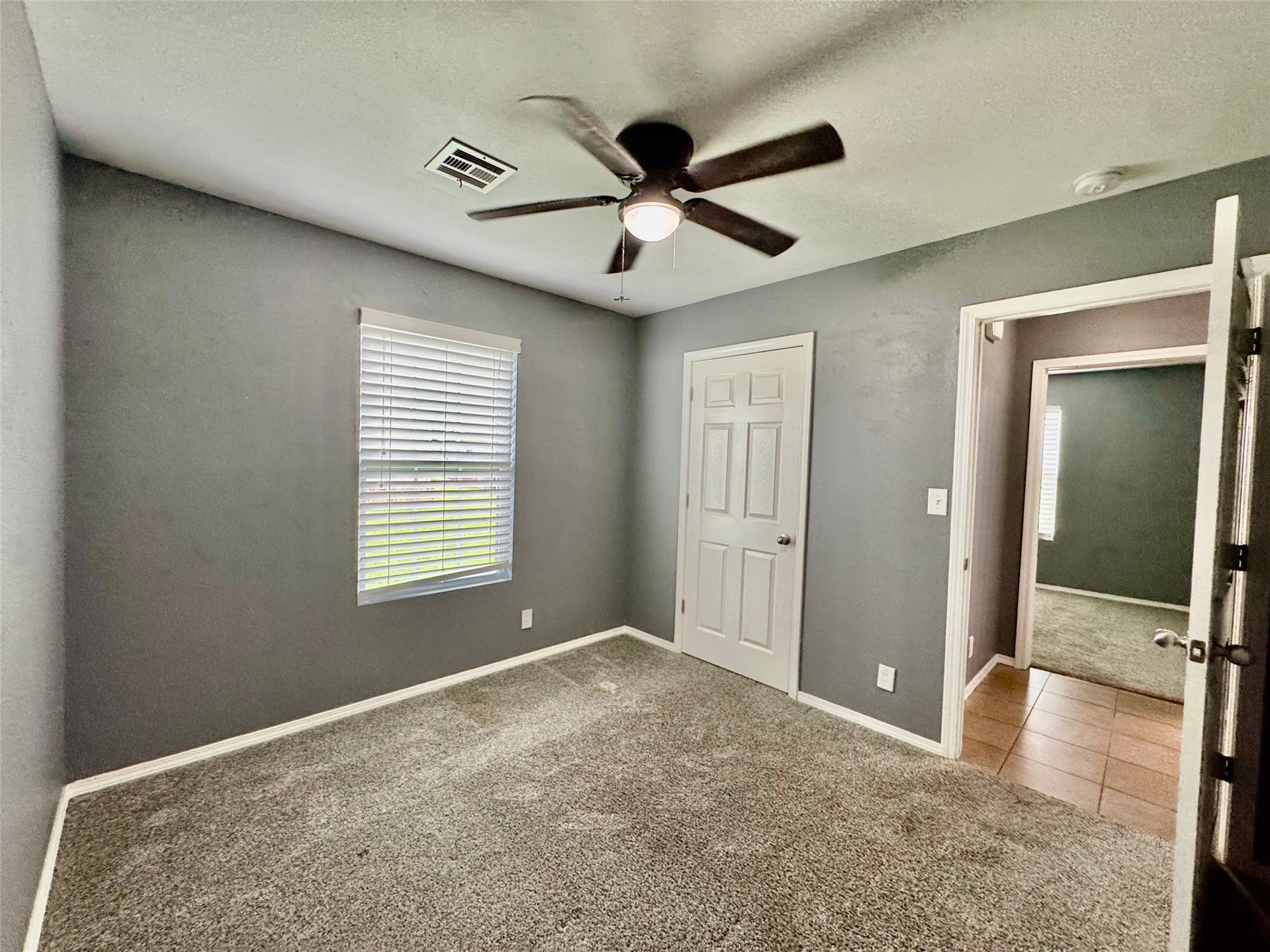 3401 E Irvington Place Broken Arrow OK 74014