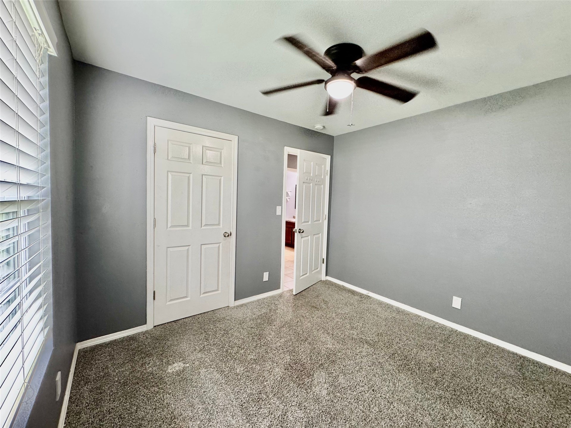 3401 E Irvington Place Broken Arrow OK 74014