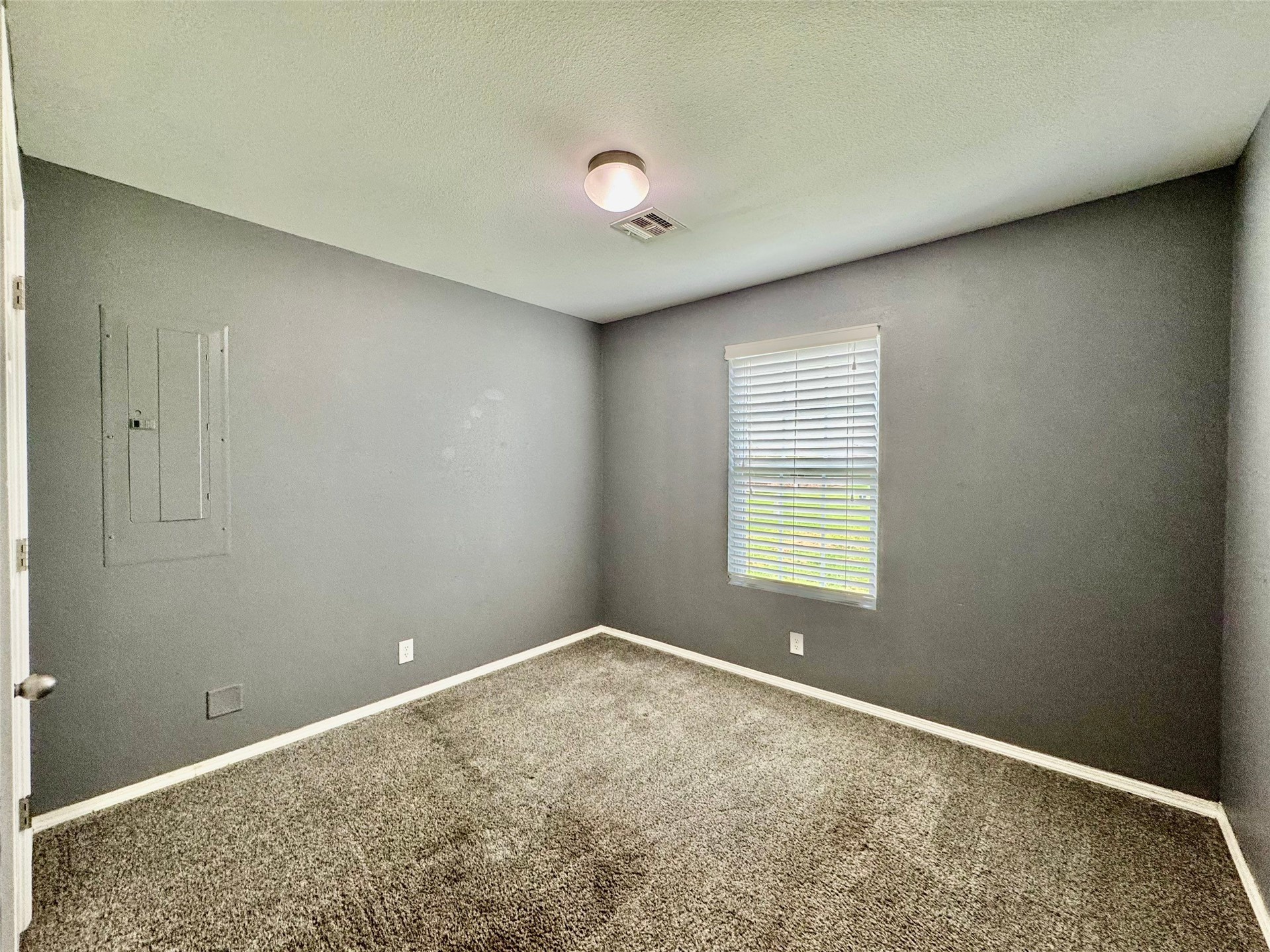 3401 E Irvington Place Broken Arrow OK 74014