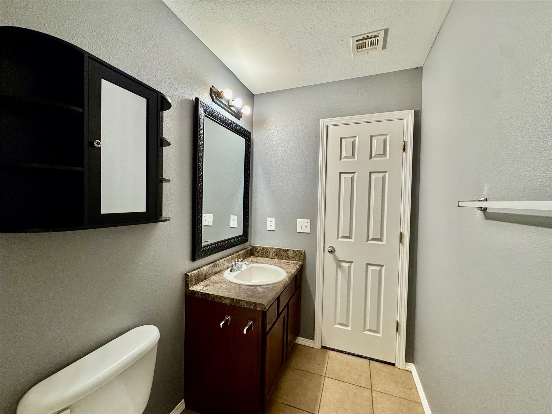 3401 E Irvington Place Broken Arrow OK 74014