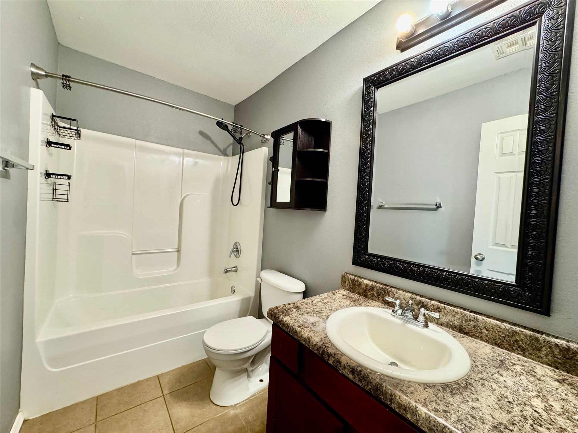 3401 E Irvington Place Broken Arrow OK 74014