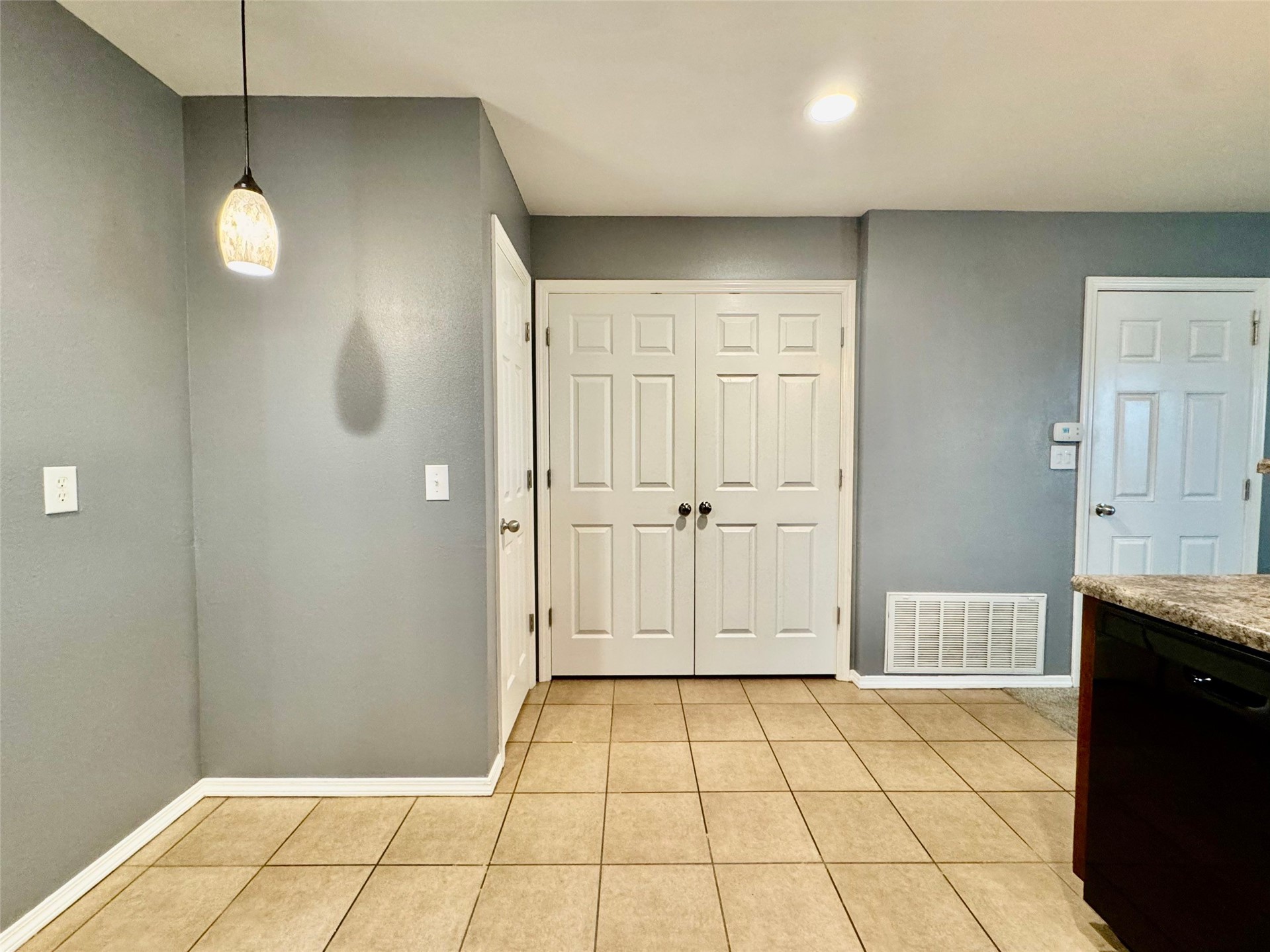 3401 E Irvington Place Broken Arrow OK 74014