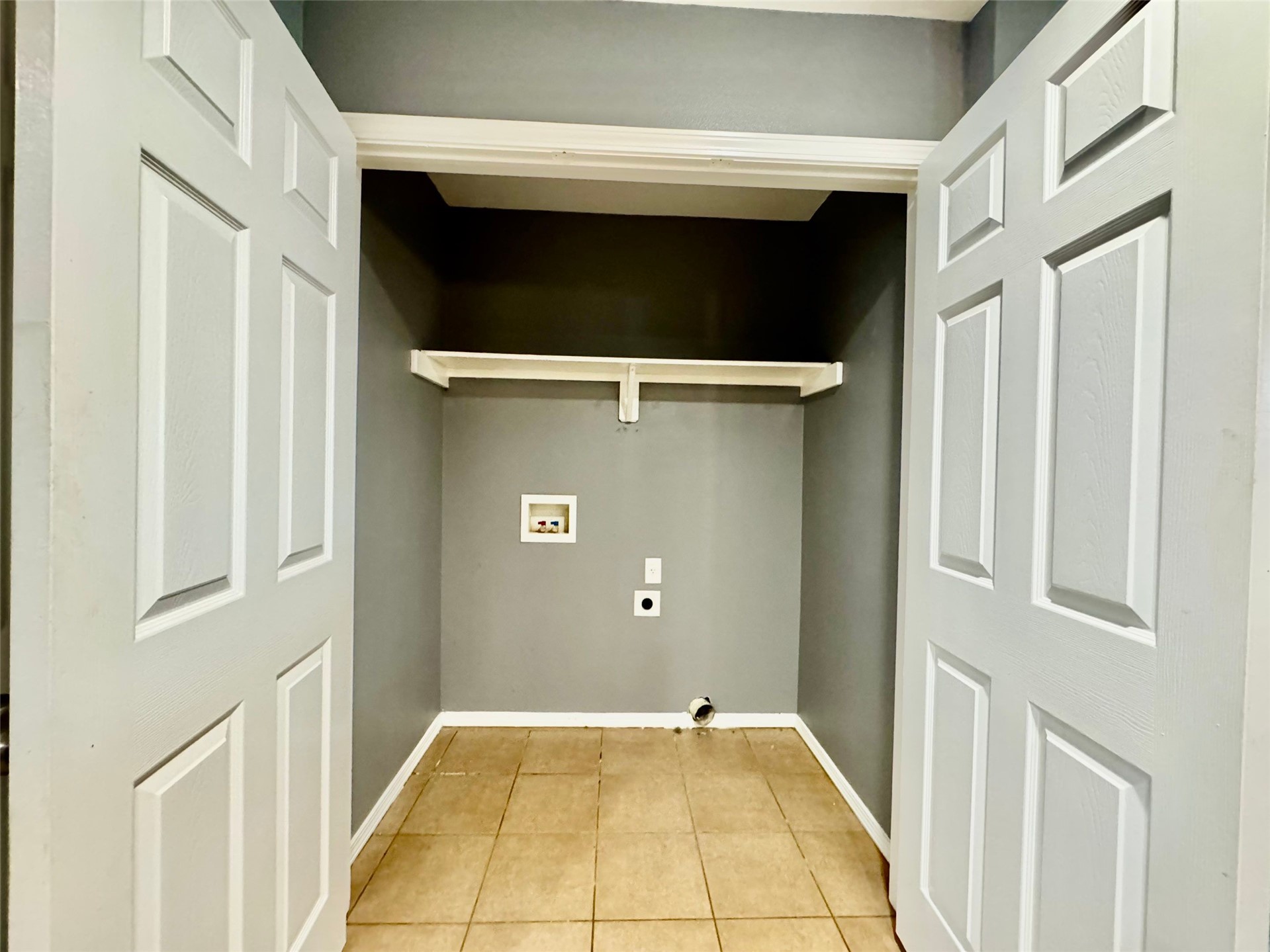 3401 E Irvington Place Broken Arrow OK 74014