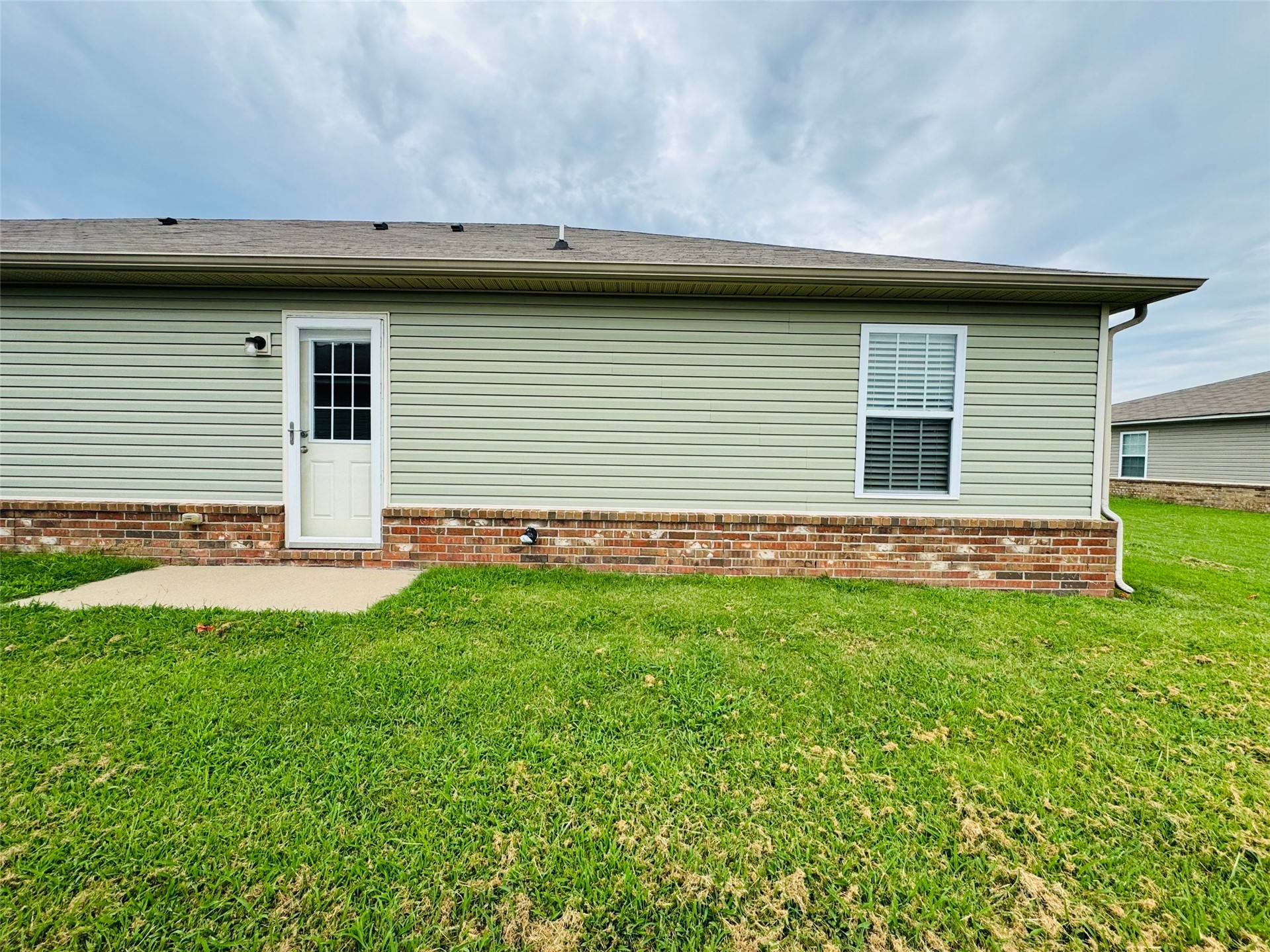 3401 E Irvington Place Broken Arrow OK 74014