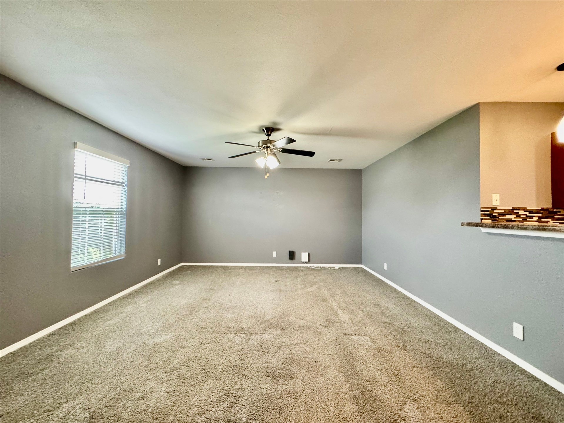 3401 E Irvington Place Broken Arrow OK 74014