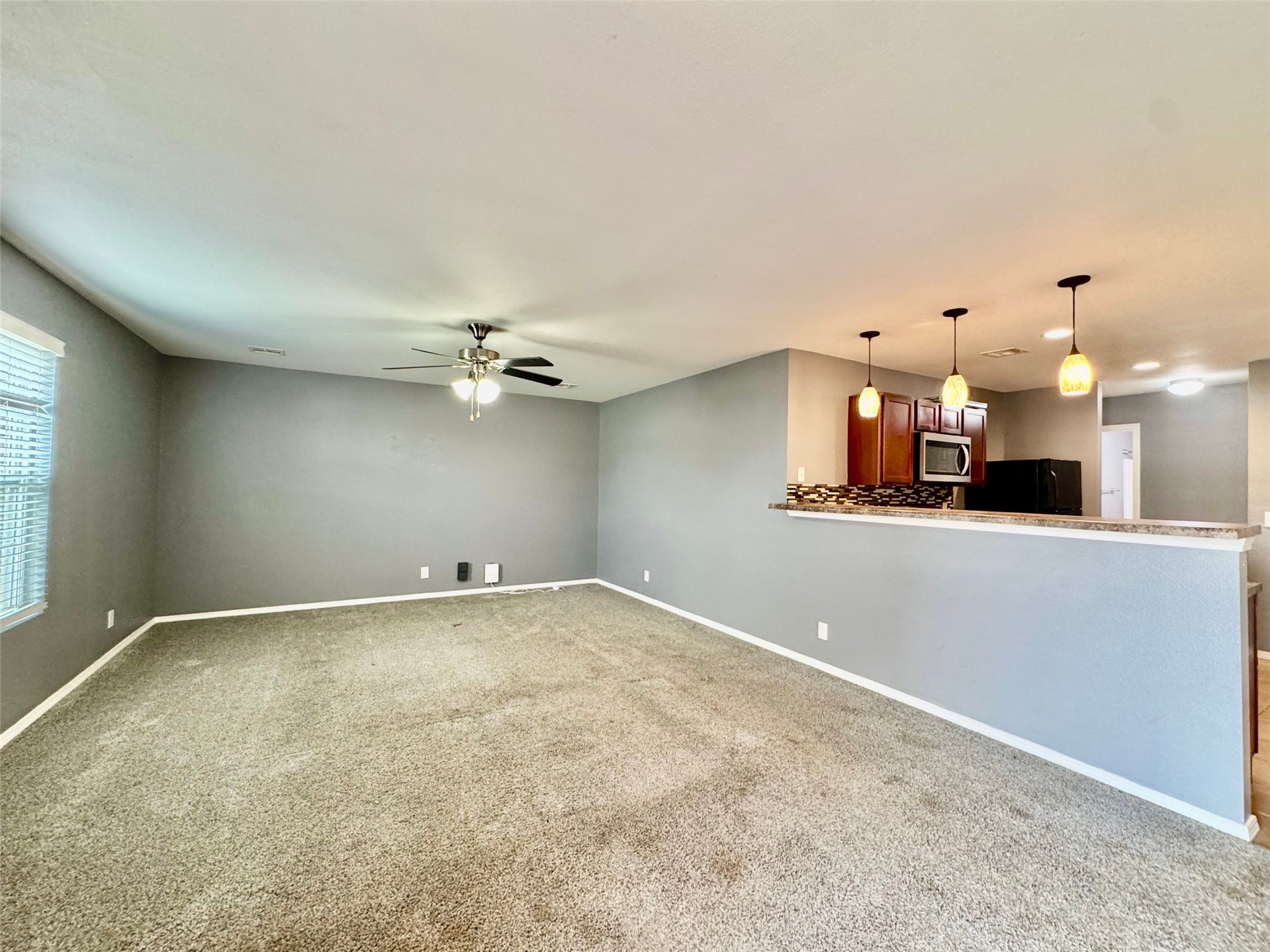 3401 E Irvington Place Broken Arrow OK 74014