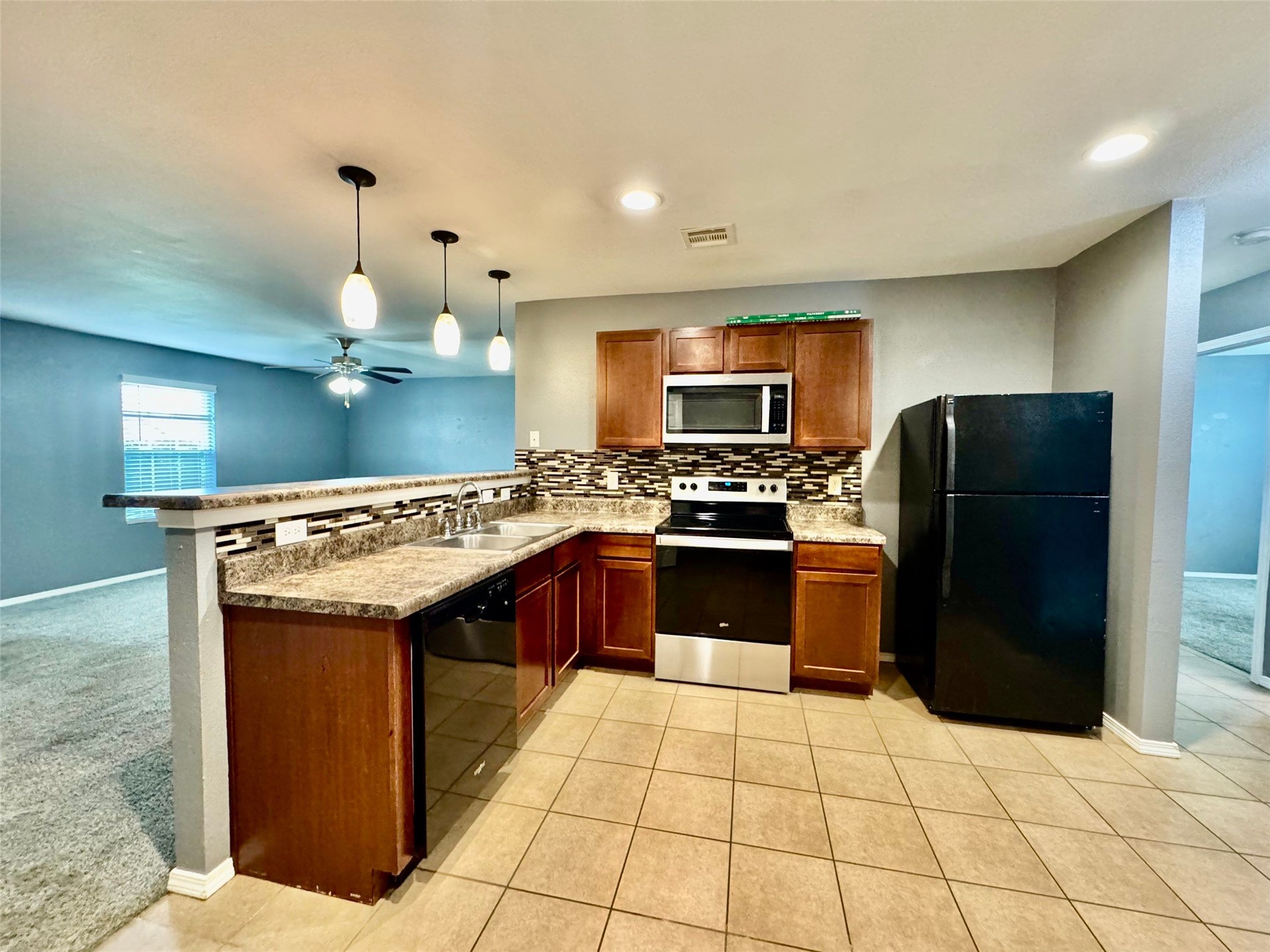 3401 E Irvington Place Broken Arrow OK 74014
