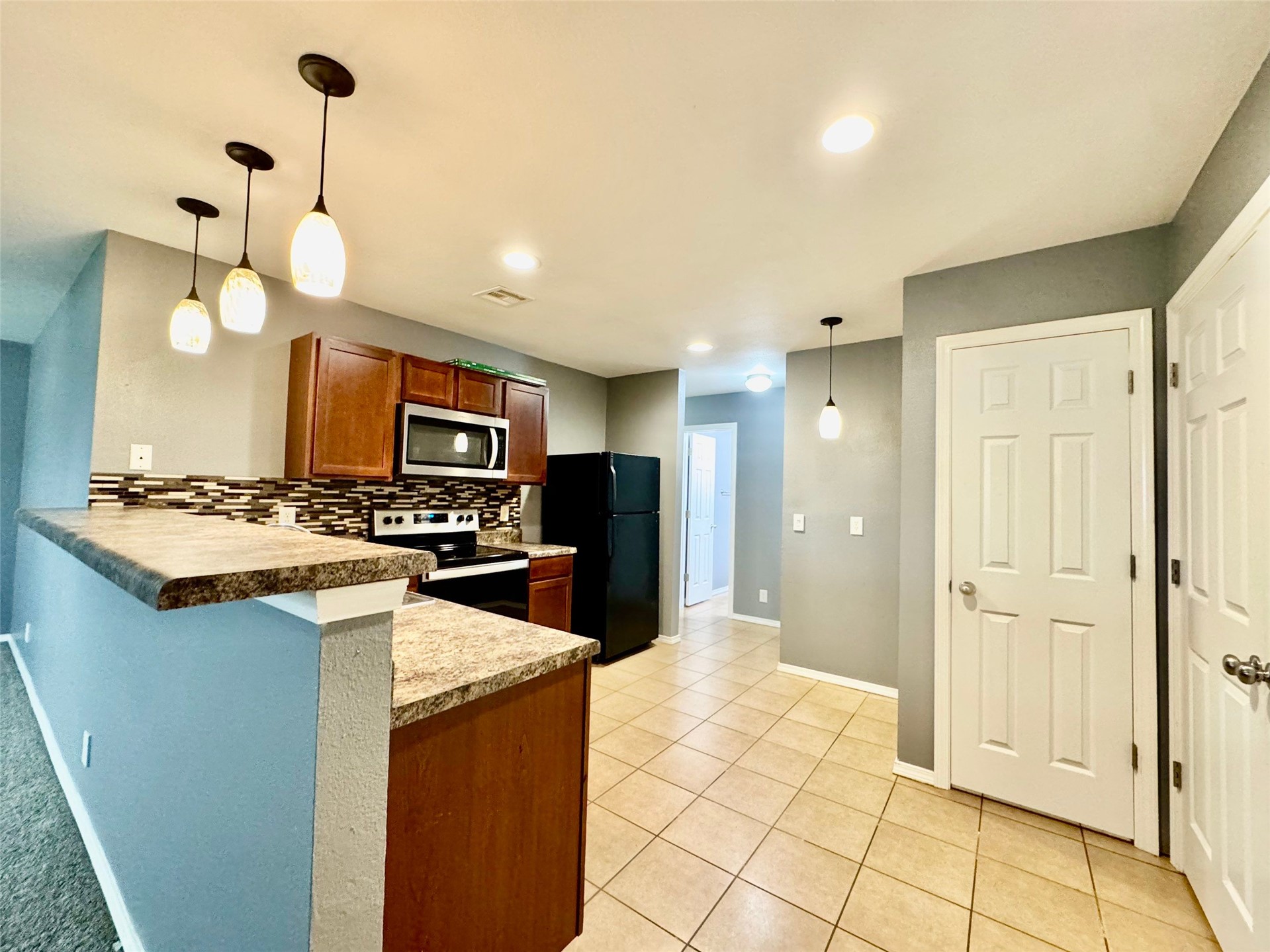 3401 E Irvington Place Broken Arrow OK 74014