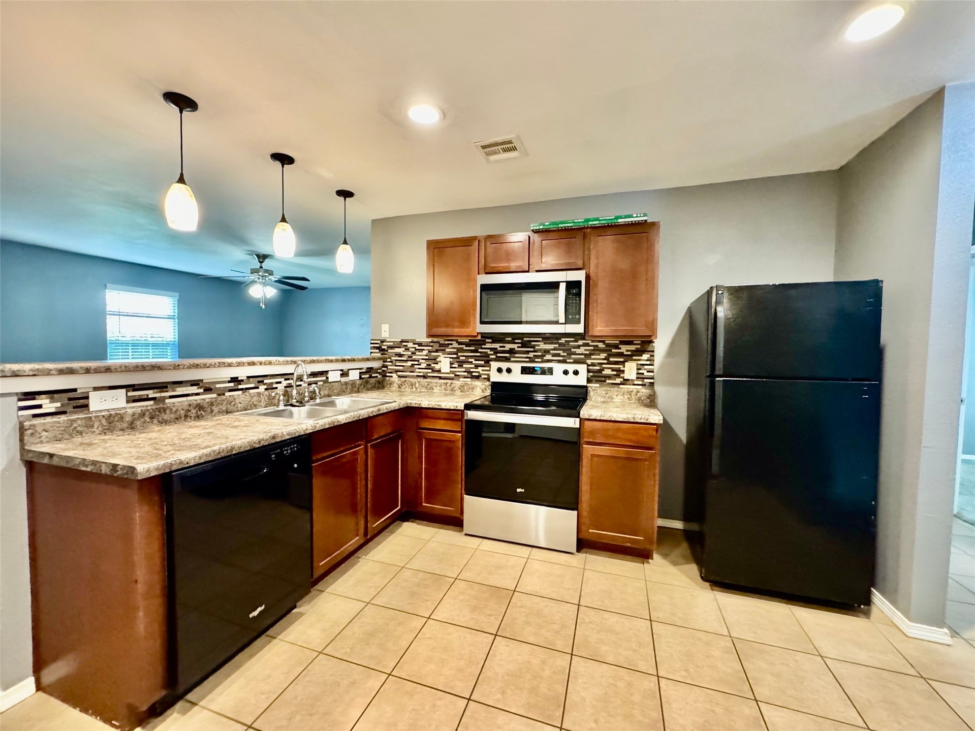 3401 E Irvington Place Broken Arrow OK 74014