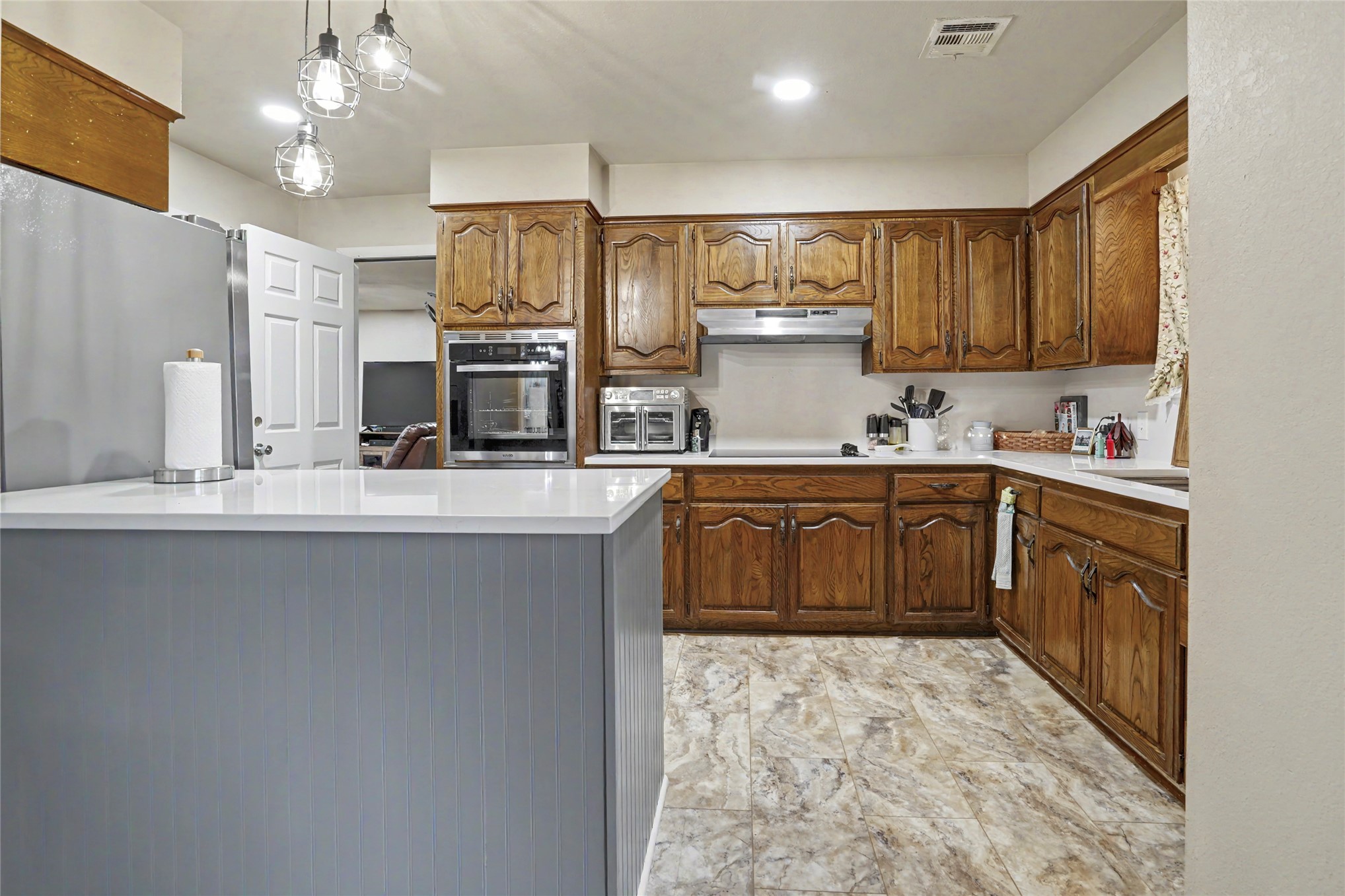 641 Apple Street Sapulpa OK 74066
