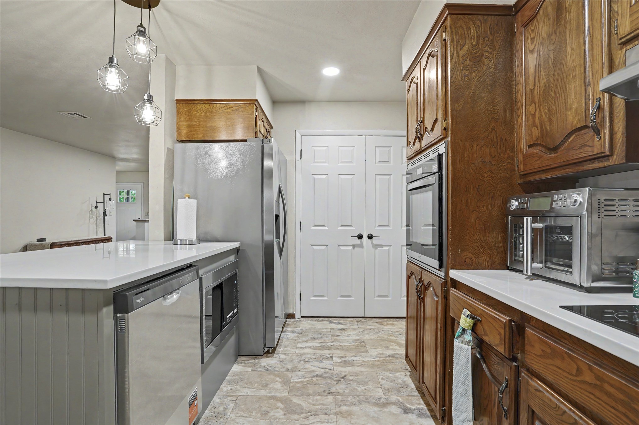 641 Apple Street Sapulpa OK 74066