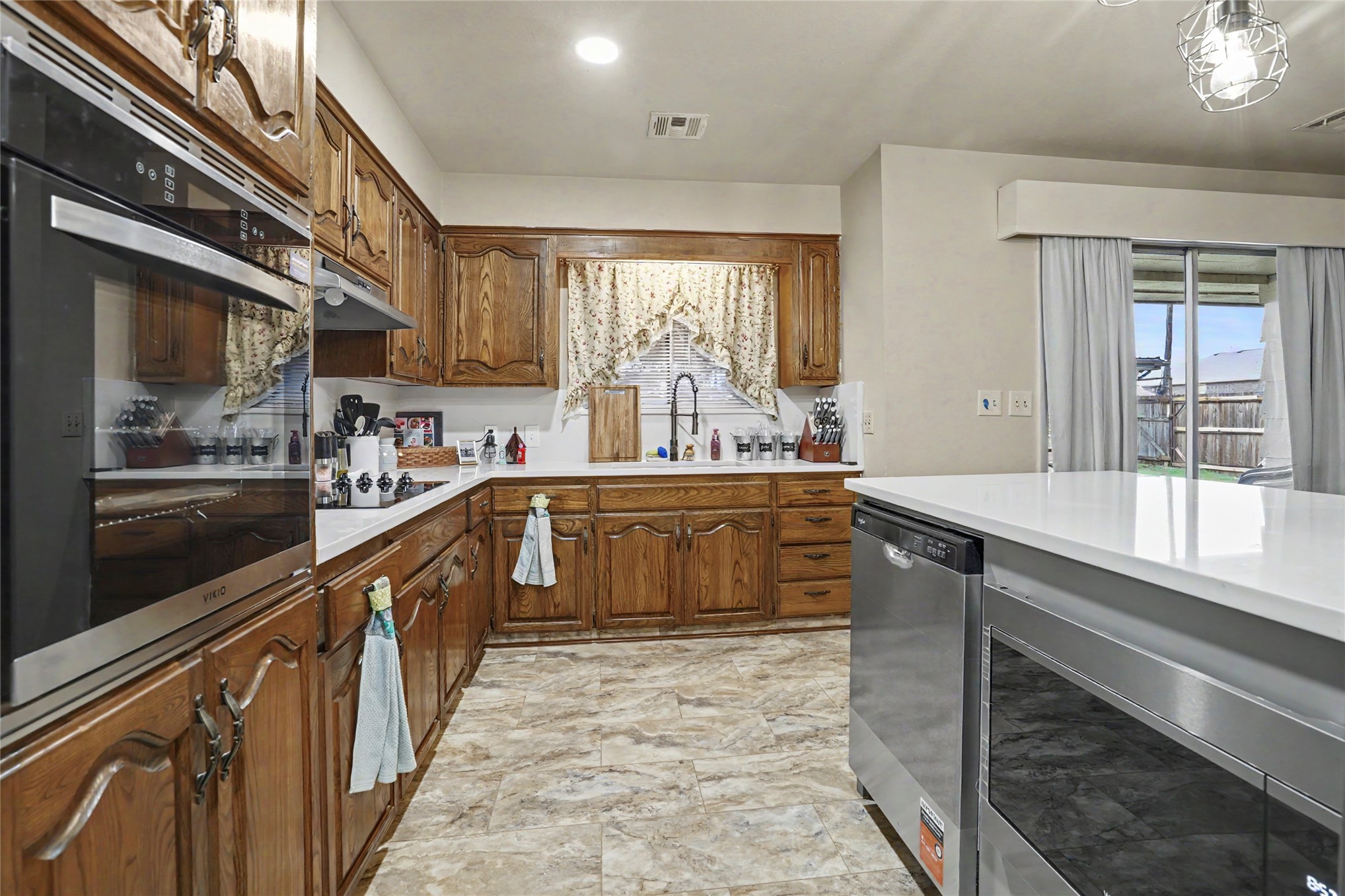 641 Apple Street Sapulpa OK 74066