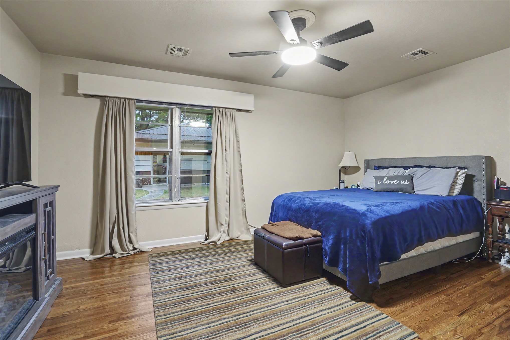 641 Apple Street Sapulpa OK 74066