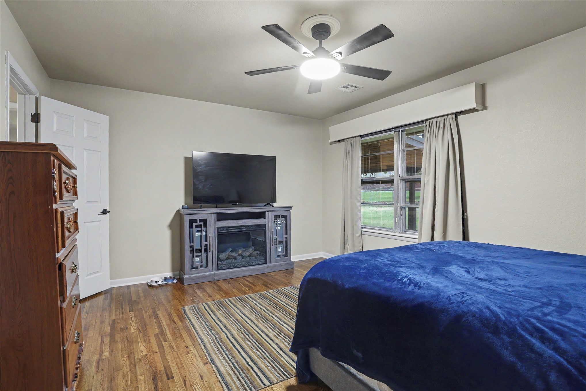 641 Apple Street Sapulpa OK 74066