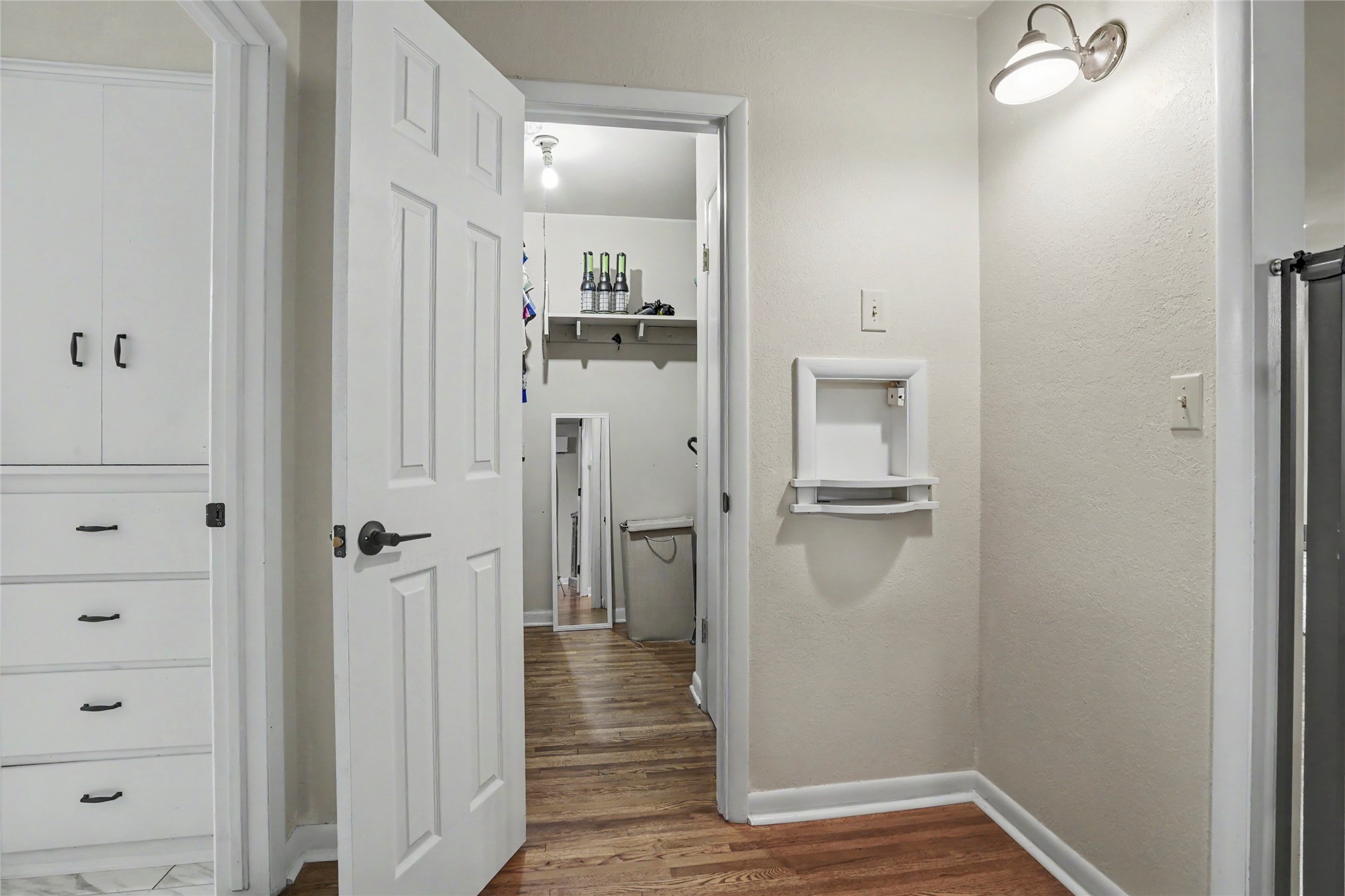 641 Apple Street Sapulpa OK 74066