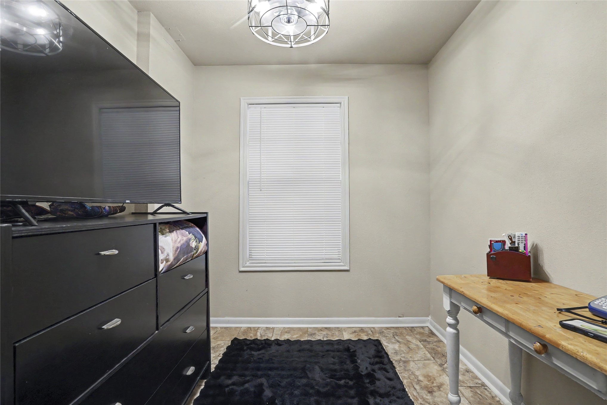 641 Apple Street Sapulpa OK 74066
