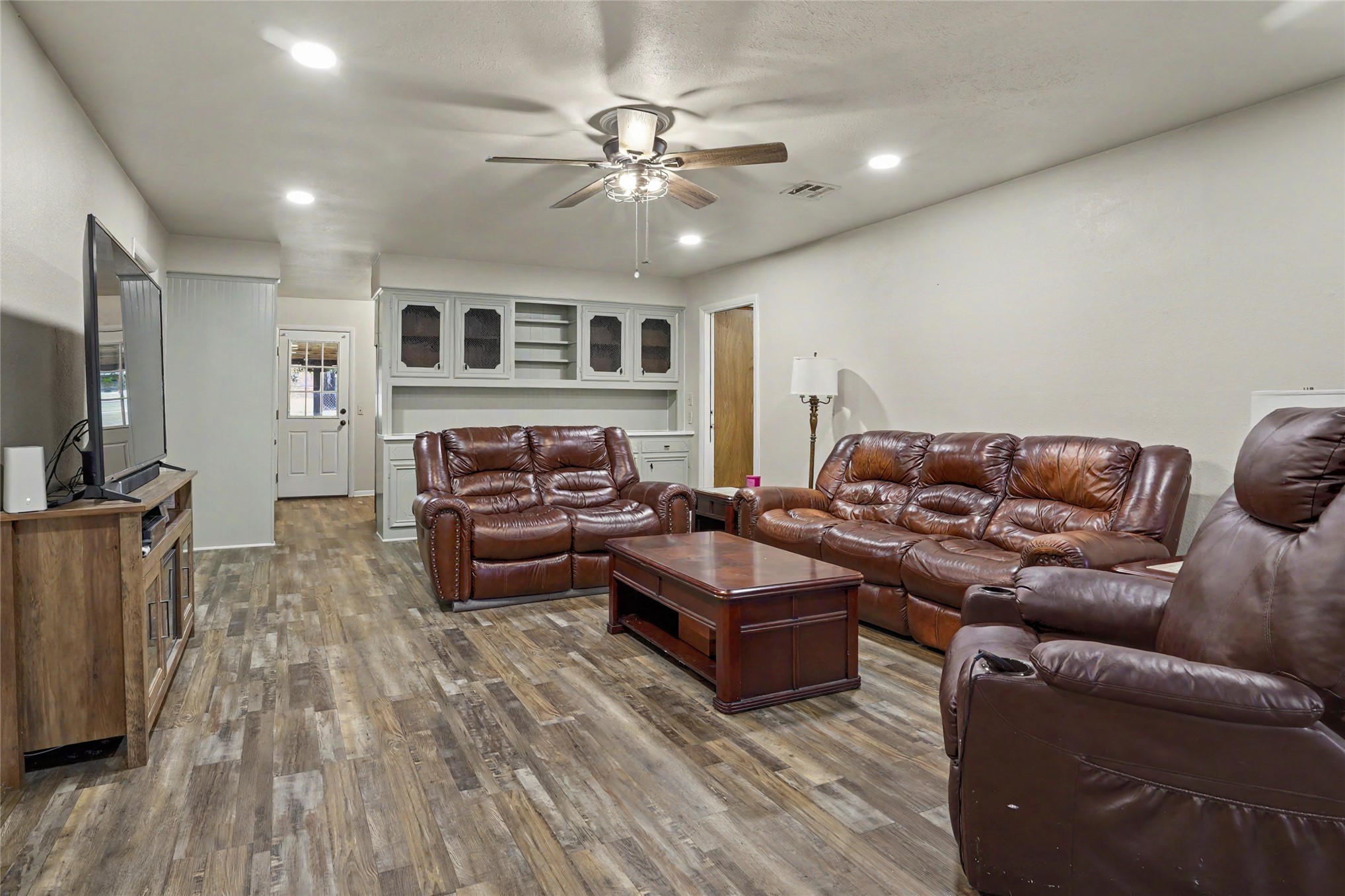 641 Apple Street Sapulpa OK 74066