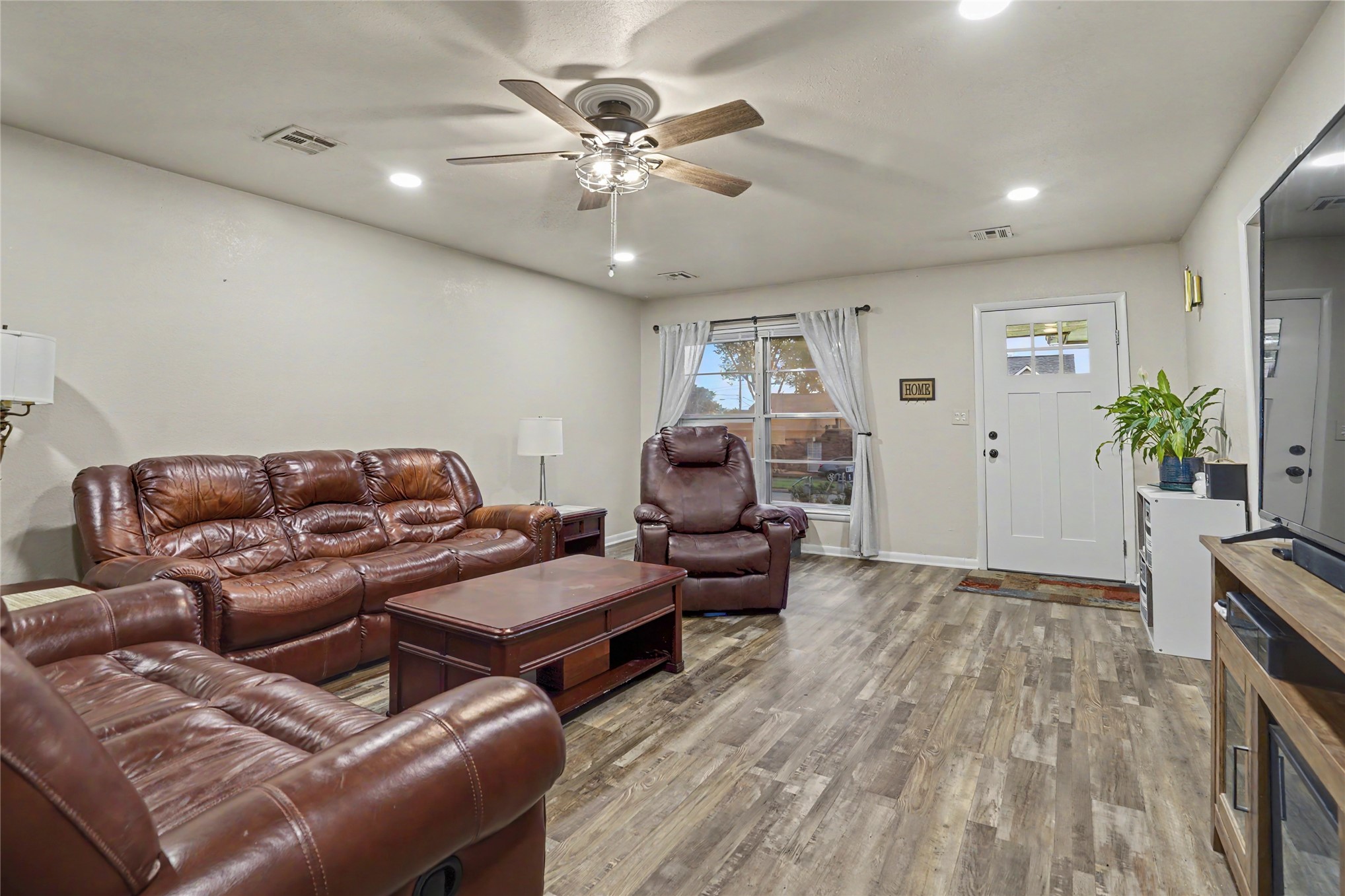 641 Apple Street Sapulpa OK 74066