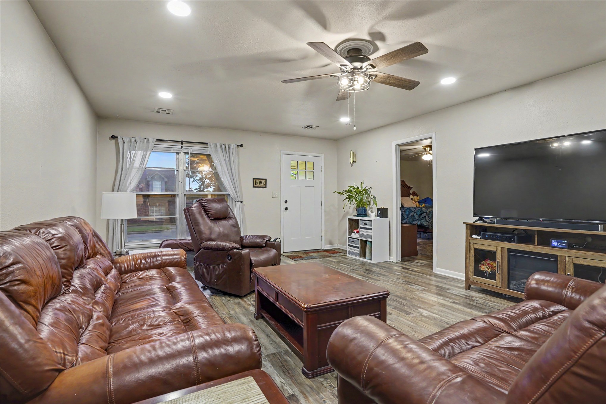 641 Apple Street Sapulpa OK 74066