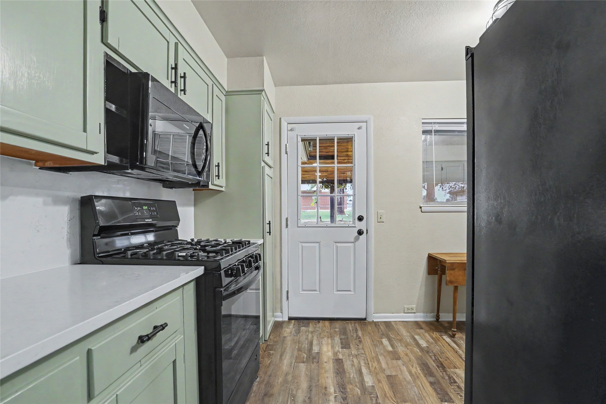 641 Apple Street Sapulpa OK 74066