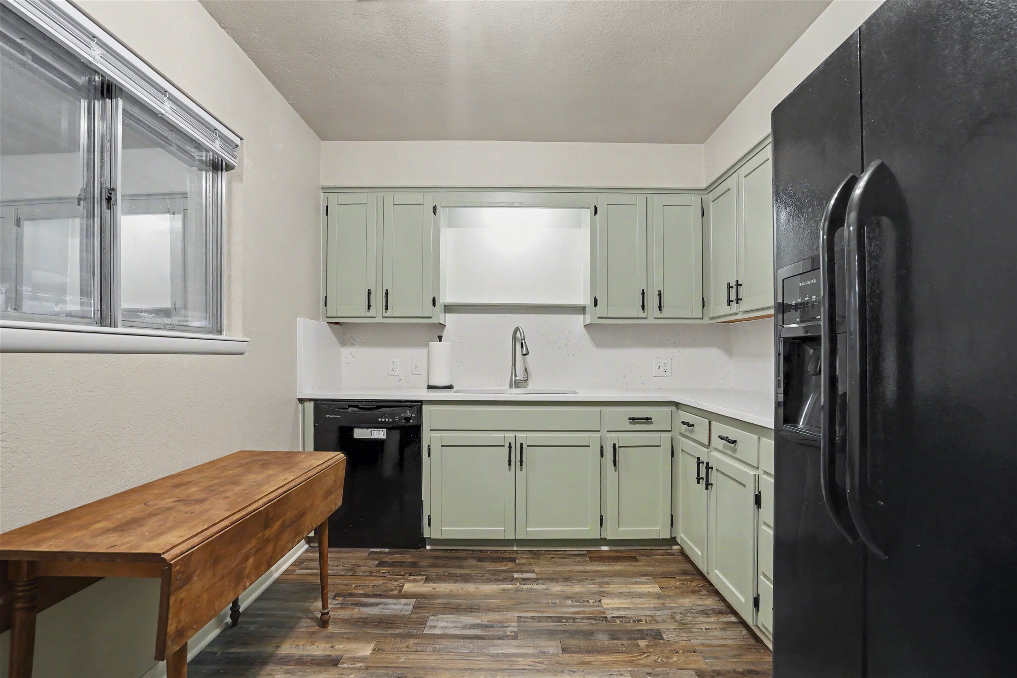 641 Apple Street Sapulpa OK 74066