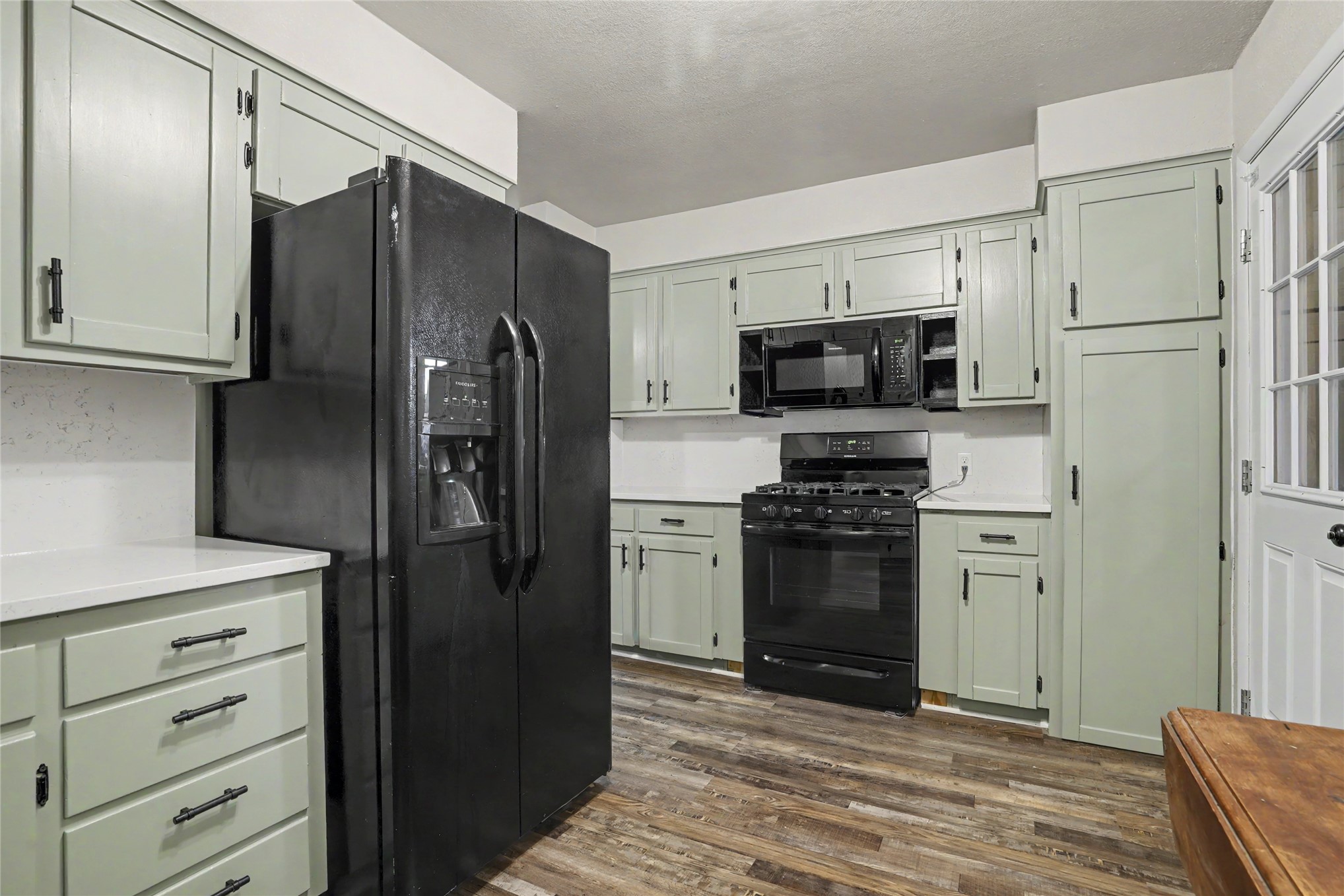 641 Apple Street Sapulpa OK 74066