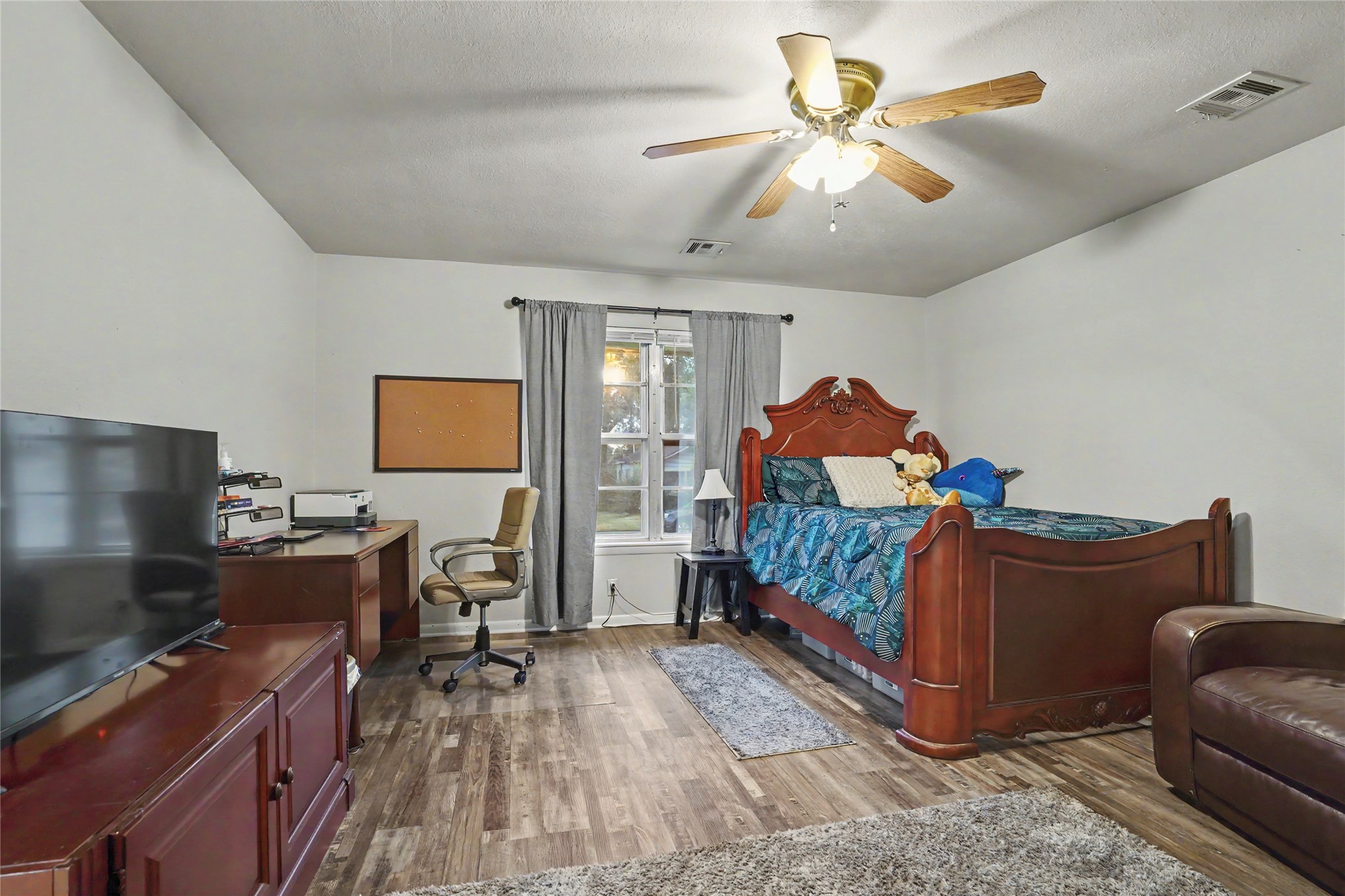 641 Apple Street Sapulpa OK 74066