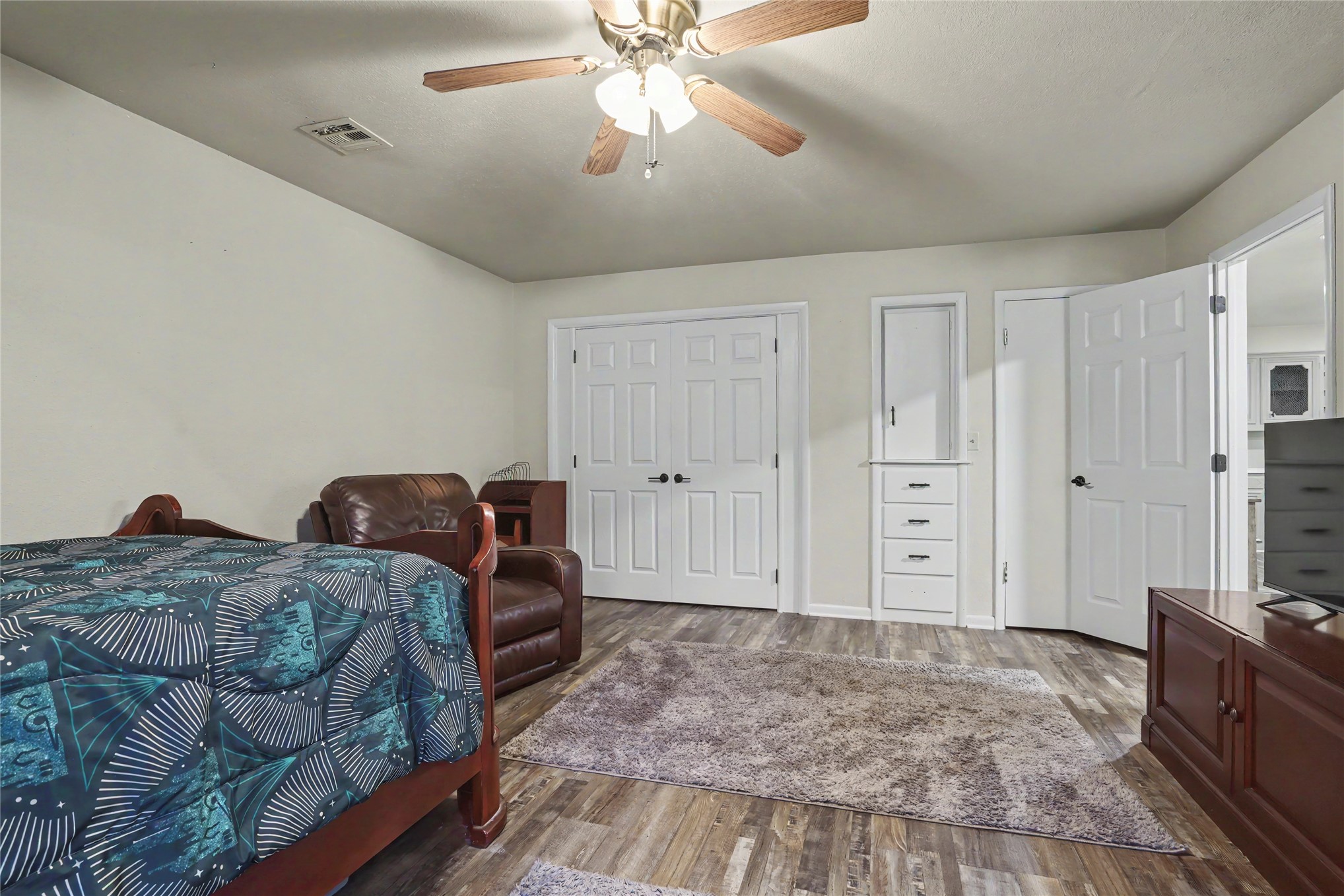 641 Apple Street Sapulpa OK 74066