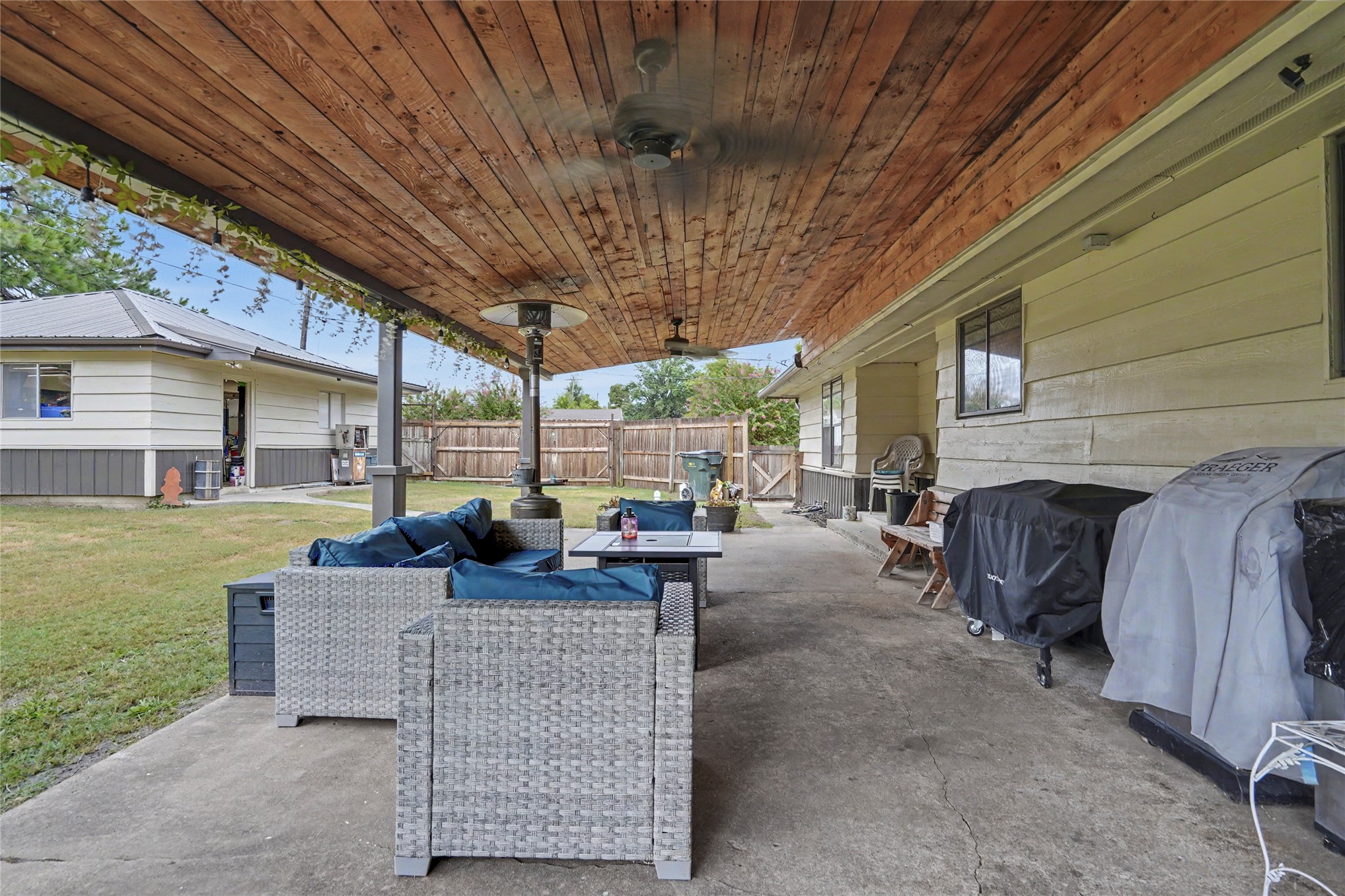 641 Apple Street Sapulpa OK 74066